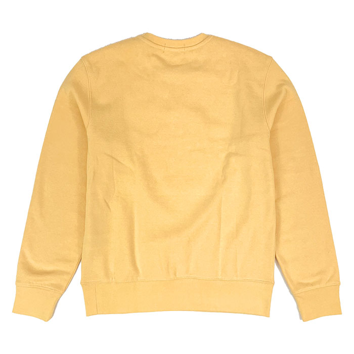 楽天市場】ラルフローレン POLO Ralph Lauren ポロベアー 前V