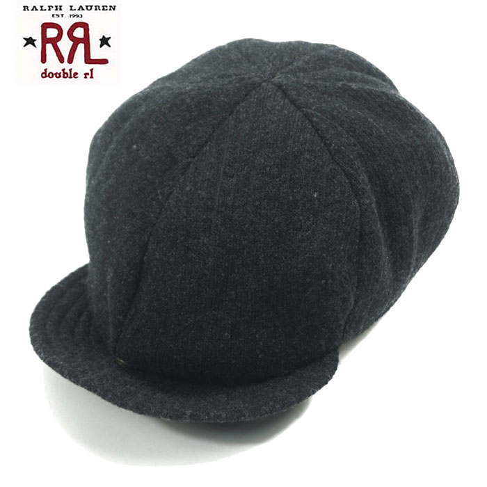 楽天市場】ダブルアールエル RRL ラルフローレン DOUBLE RL ウール