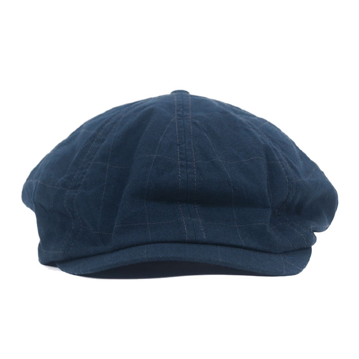 楽天市場】ダブルアールエル RRL ラルフローレン DOUBLE RL ニュース