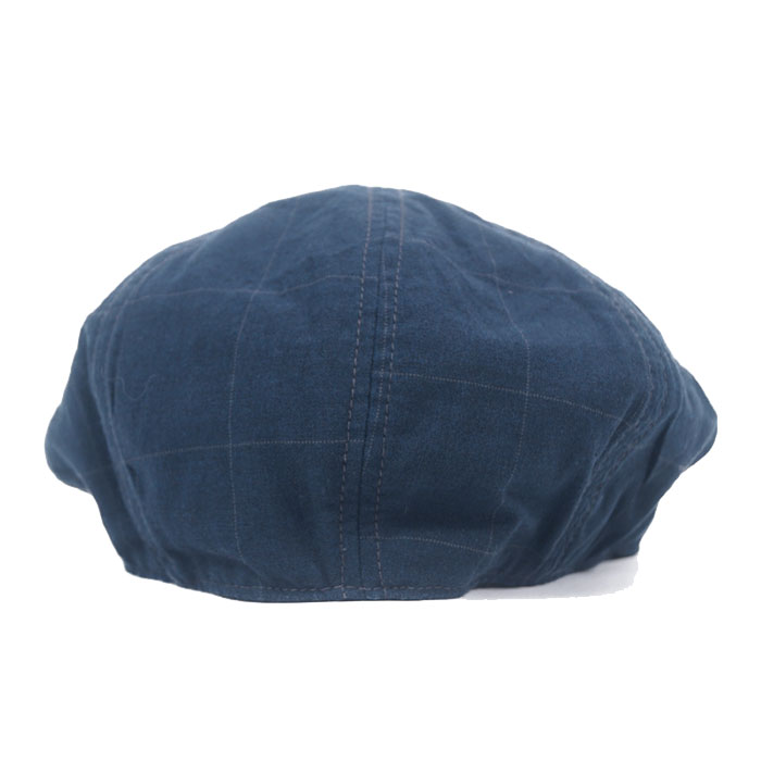 楽天市場】ダブルアールエル RRL ラルフローレン DOUBLE RL ニュース