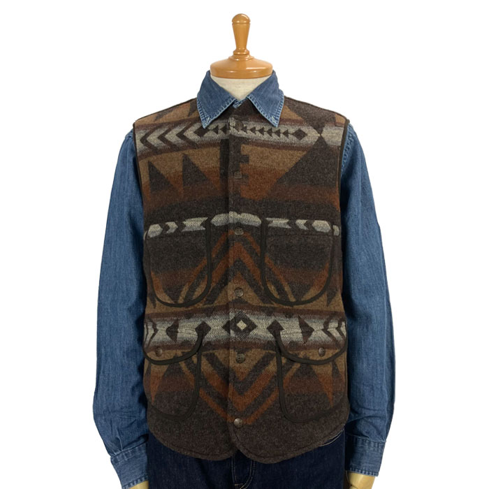 楽天市場】RRL ラルフローレン DOUBLE RL リミテッド ダブルアールエル