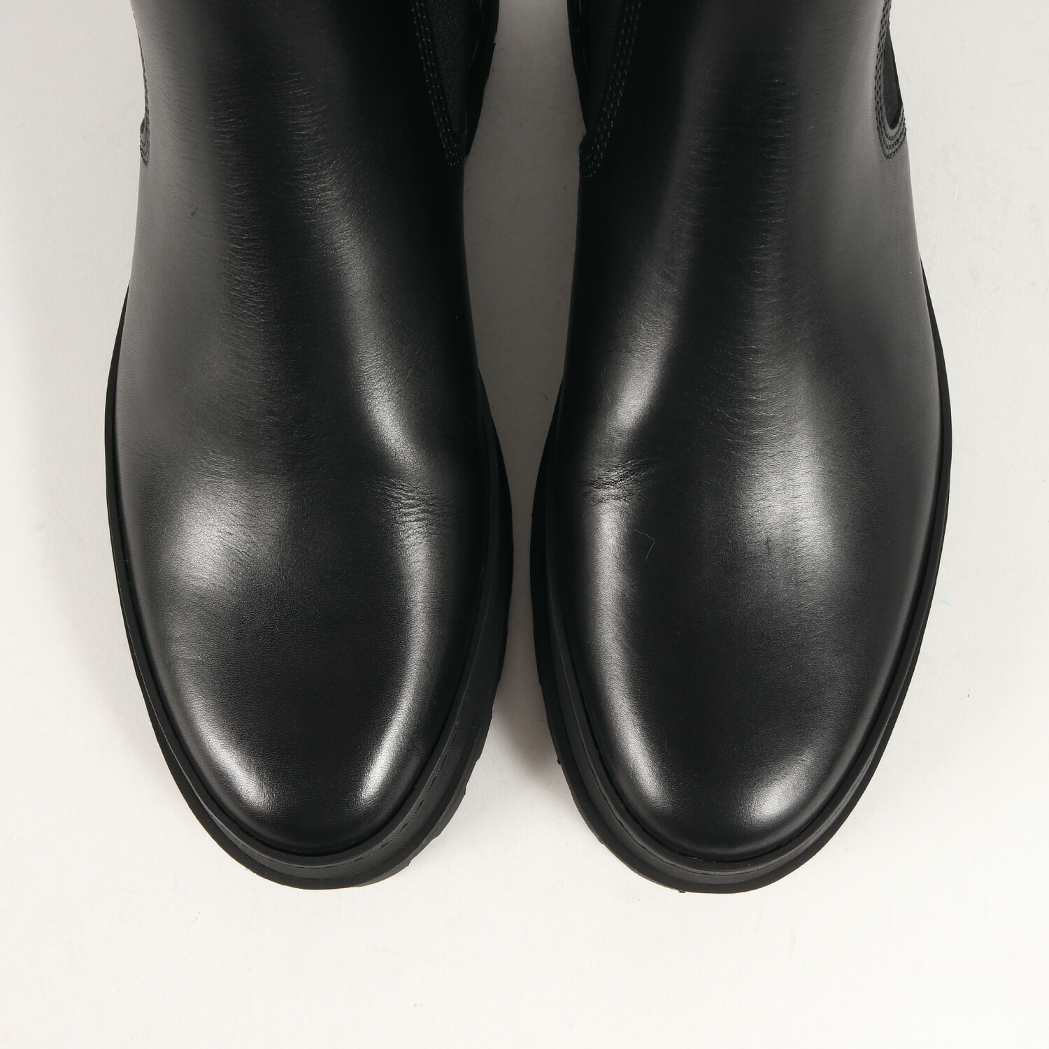 楽天市場】A.P.C. アーペーセー サイズ:27.0cm 22SS サイドゴア