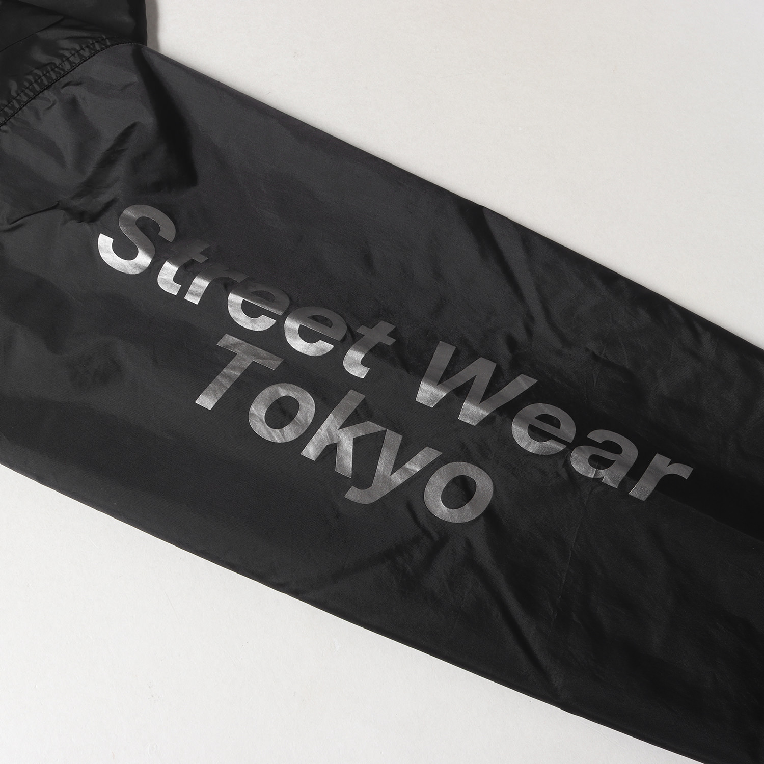 楽天市場】Phazer Tokyo フェイザー トーキョー ジャケット サイズ:S