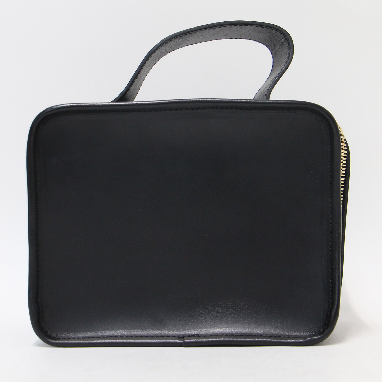 楽天市場】LIFESTYLIST ライフスタイリスト バッグ カバン 鞄 ブラック