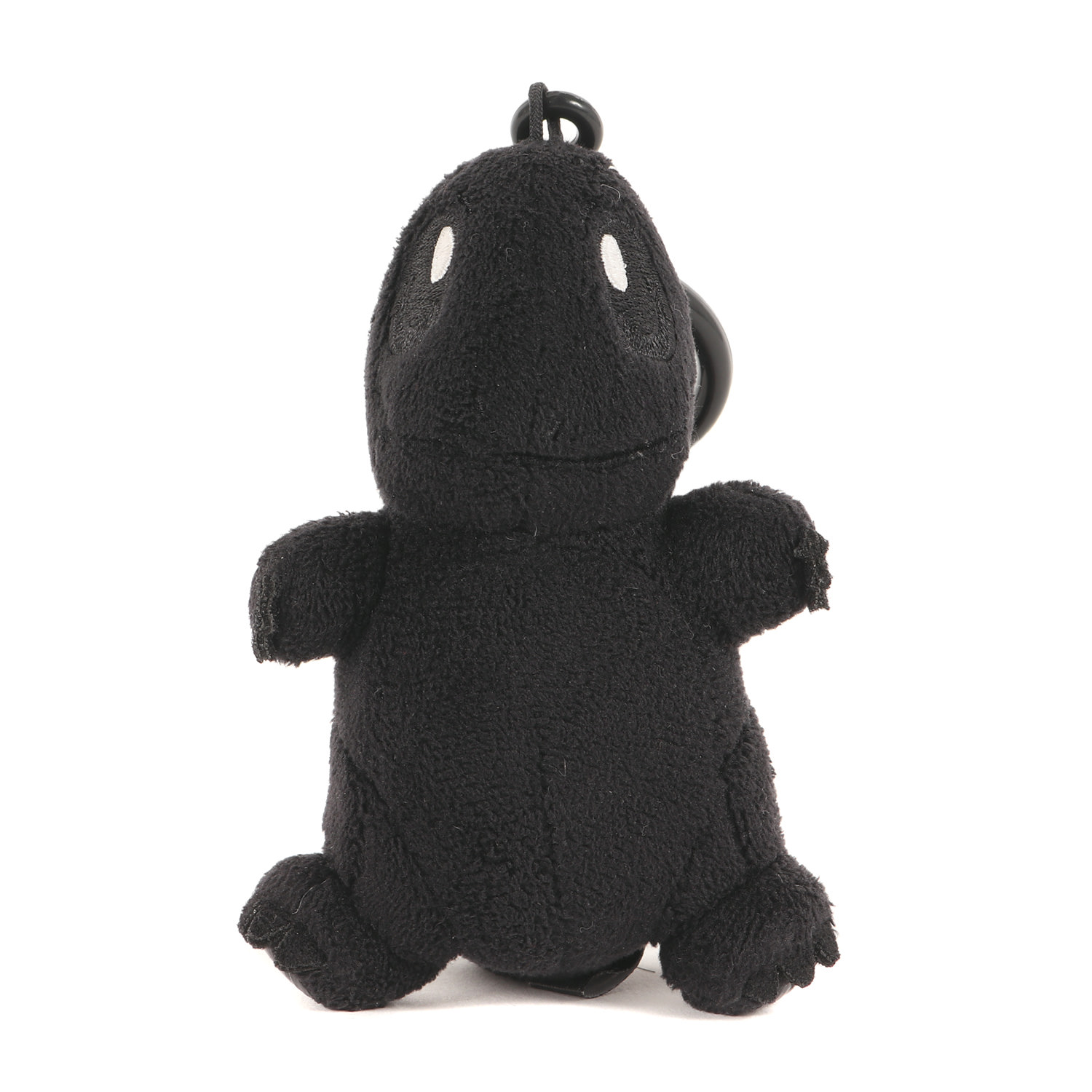 楽天市場】fragment design フラグメント デザイン 22SS ポケモン