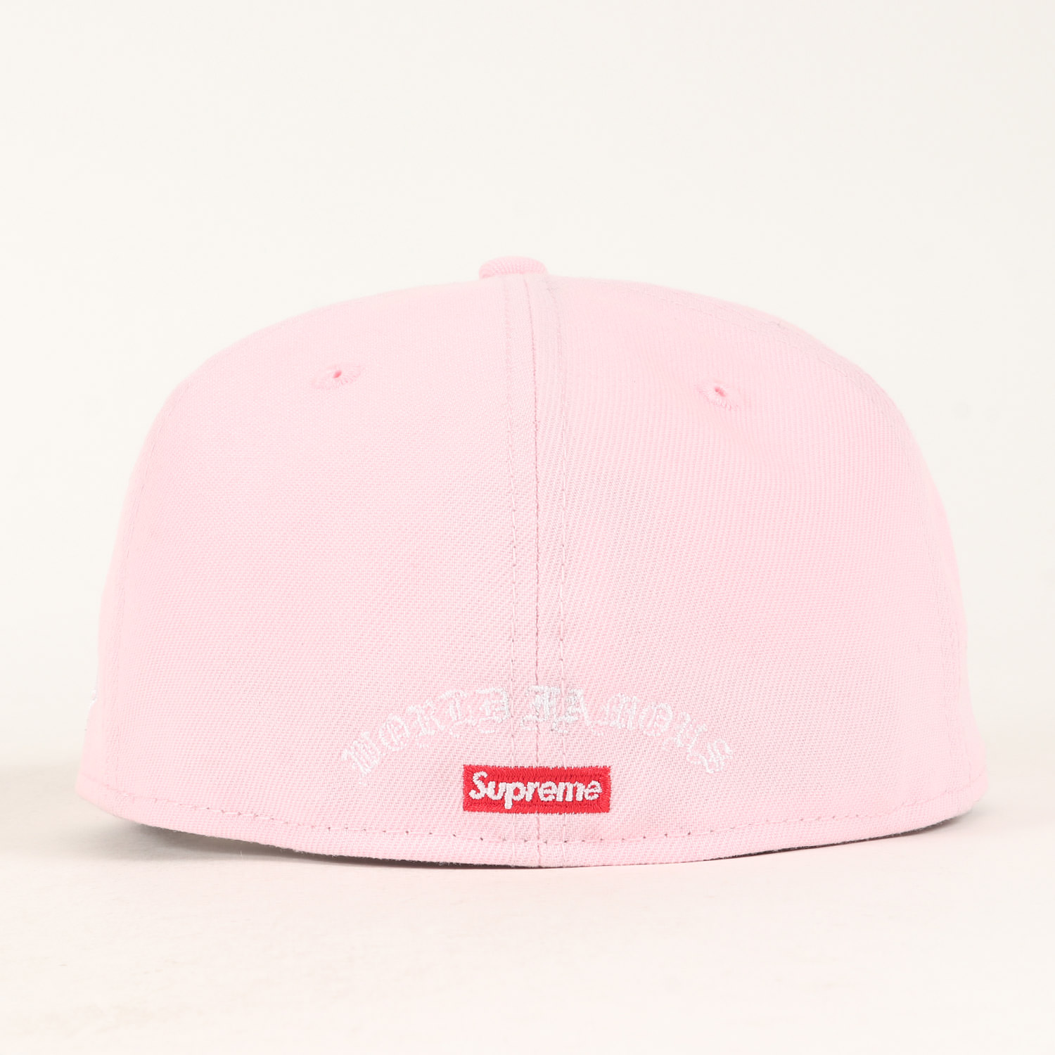 楽天市場】Supreme シュプリーム キャップ サイズ:7 1/4(57.7cm) 24SS