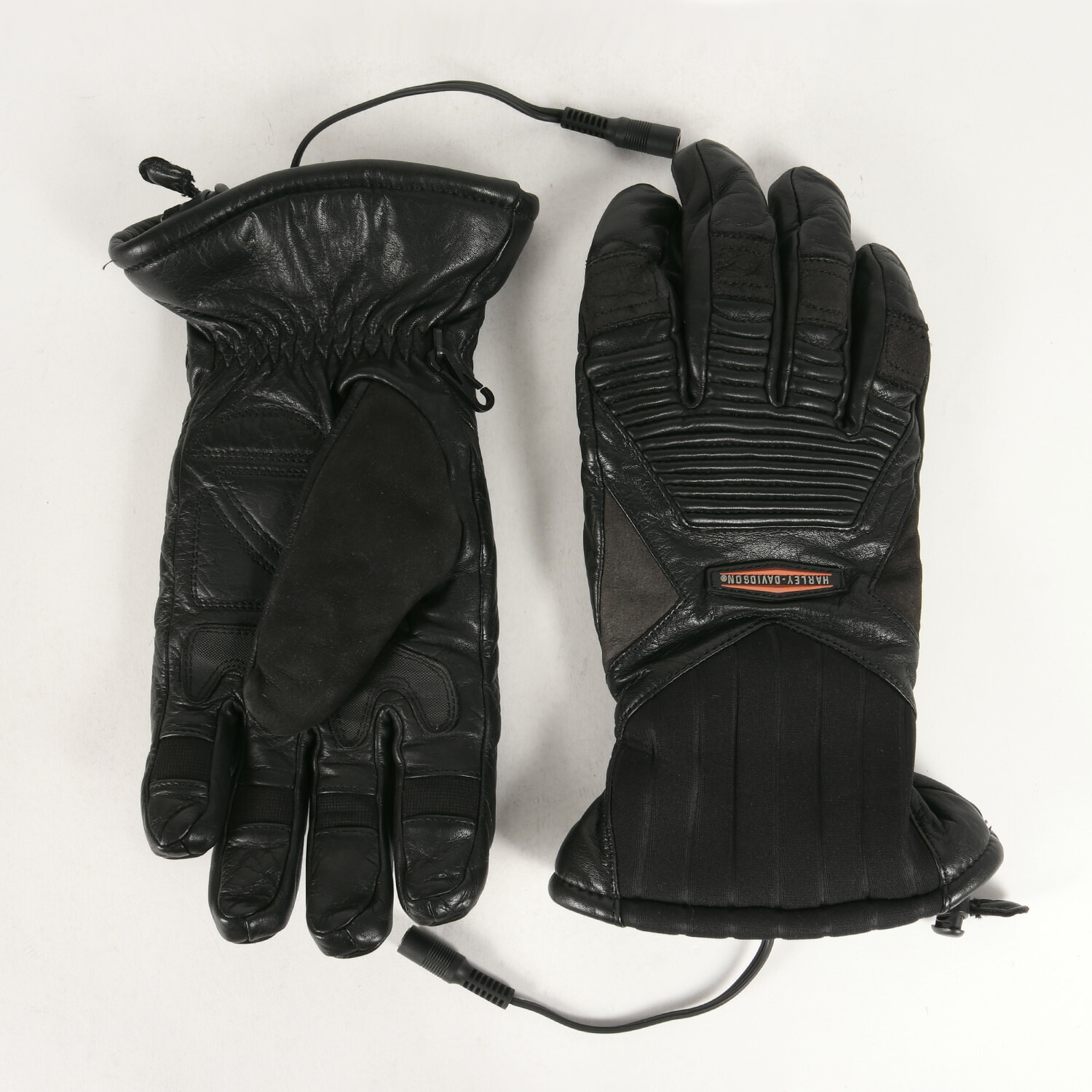 楽天市場】HARLEY-DAVIDSON ハーレーダビッドソン サイズ:M 電熱 防寒