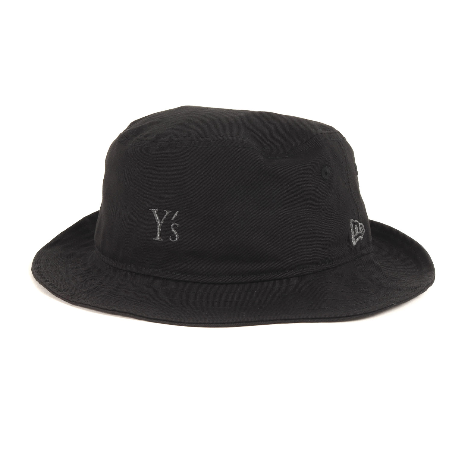 楽天市場】Yohji Yamamoto(Ys) ヨウジヤマモト ハット サイズ:L/XL
