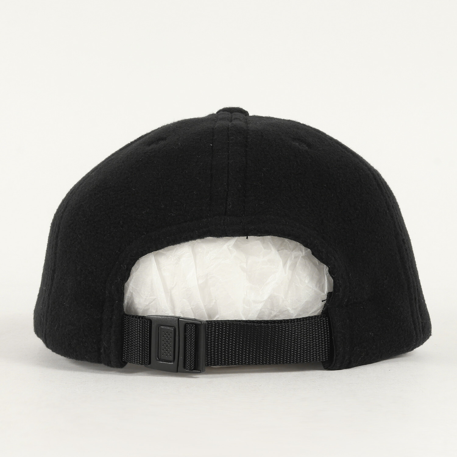 楽天市場】ENNOY エンノイ キャップ サイズ:FREE メッセージロゴ 刺繍