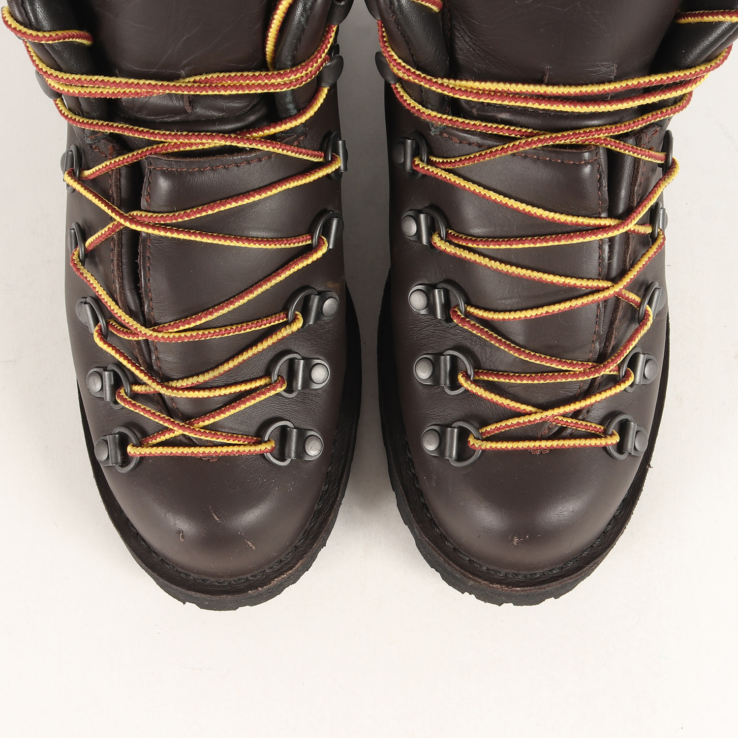 楽天市場】DANNER ダナー サイズ:US7.5 EE(25.5cm) ゴアテックス