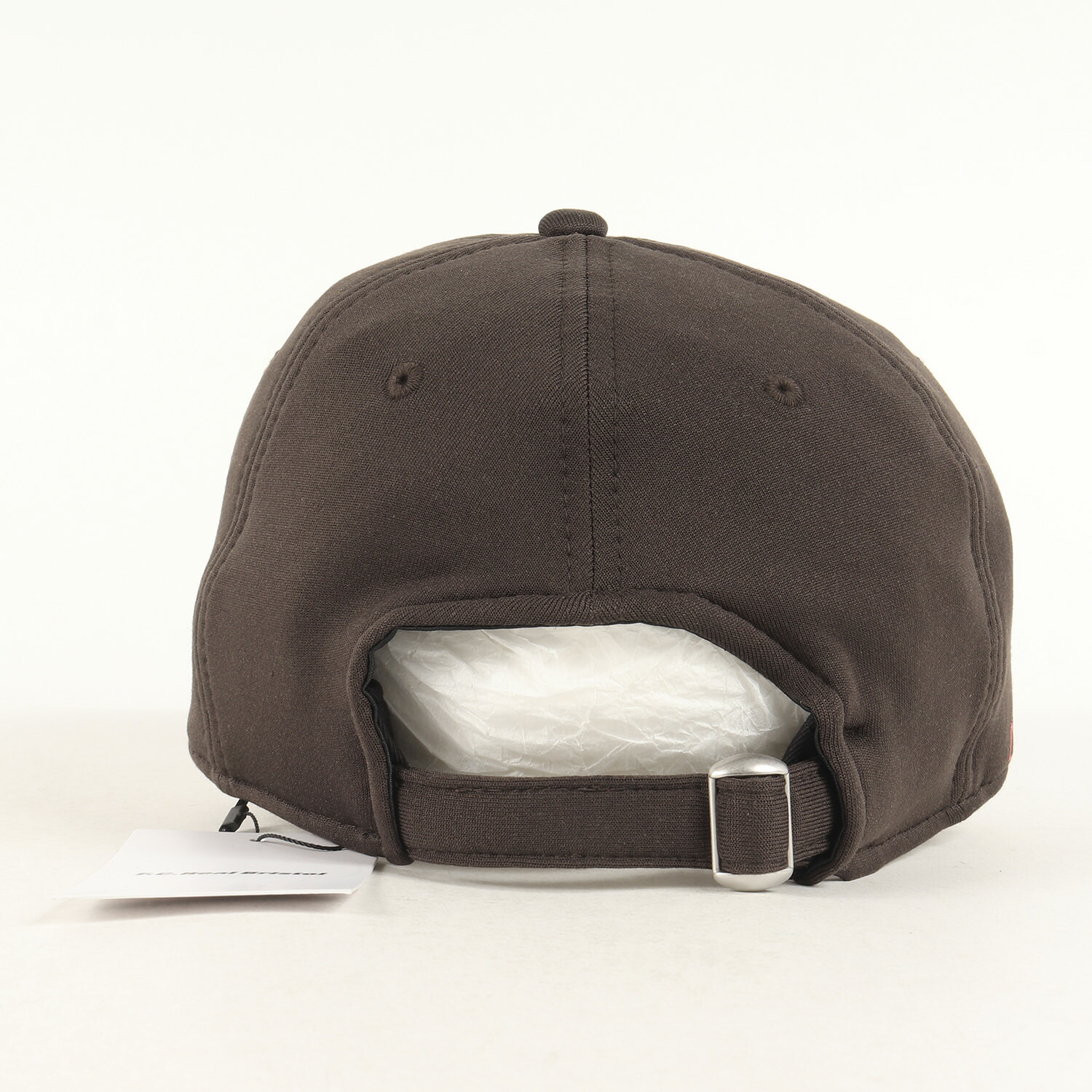 楽天市場】F.C.Real Bristol エフシーレアルブリストル キャップ