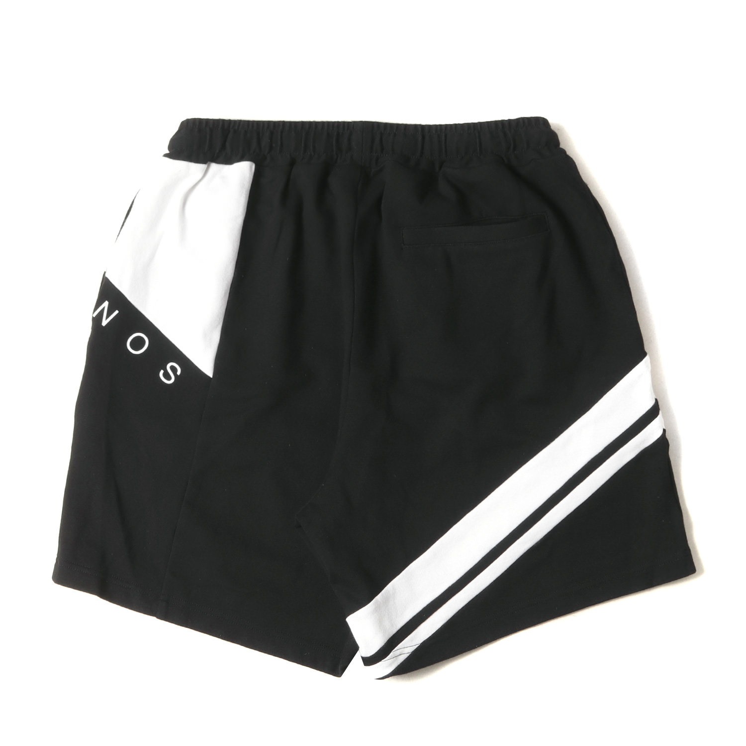 クロノス CRONOS サーフパンツ Sサイズ クロノス cronos サーフパンツ