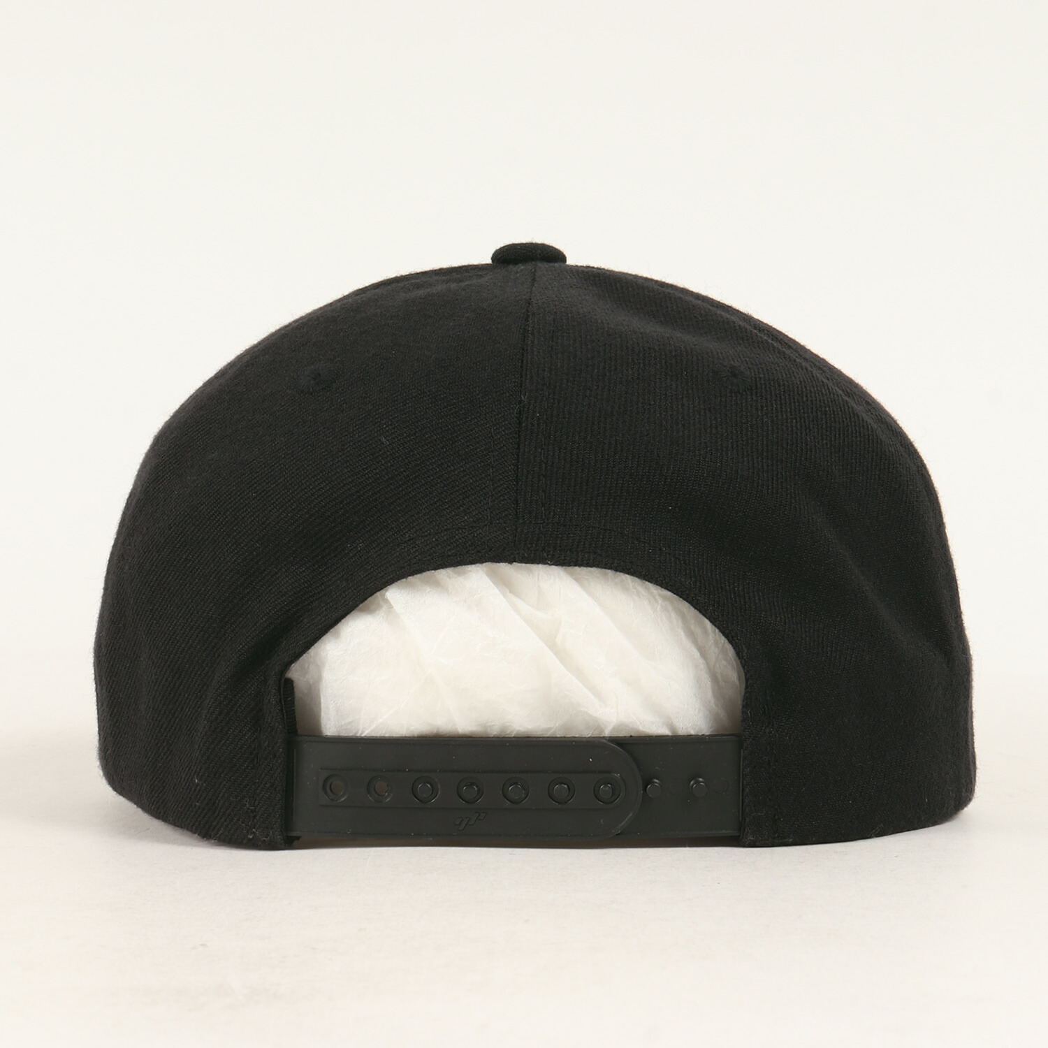 楽天市場】TENDERLOIN テンダーロイン キャップ サイズ:FREE 19AW