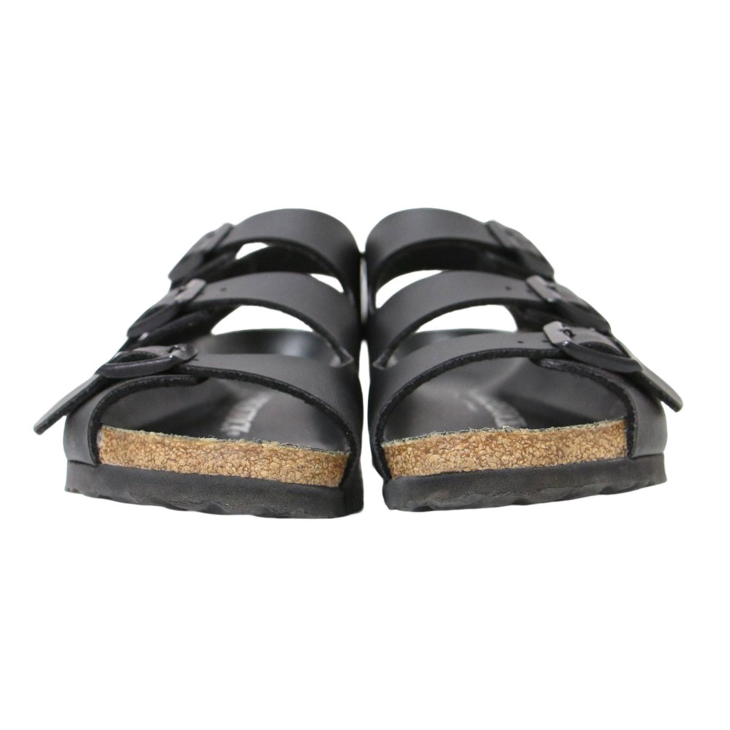 楽天市場】BIRKENSTOCK ビルケンシュトック サイズ:37(24.0cm