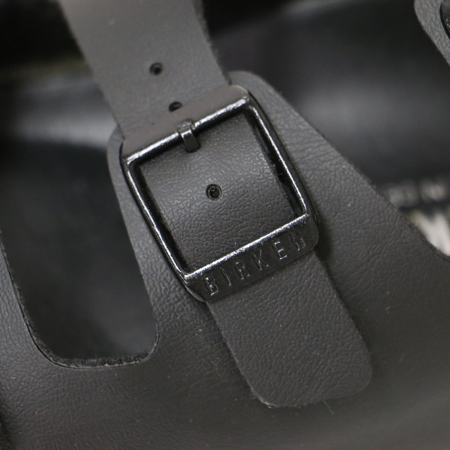 楽天市場】BIRKENSTOCK ビルケンシュトック サイズ:37(24.0cm