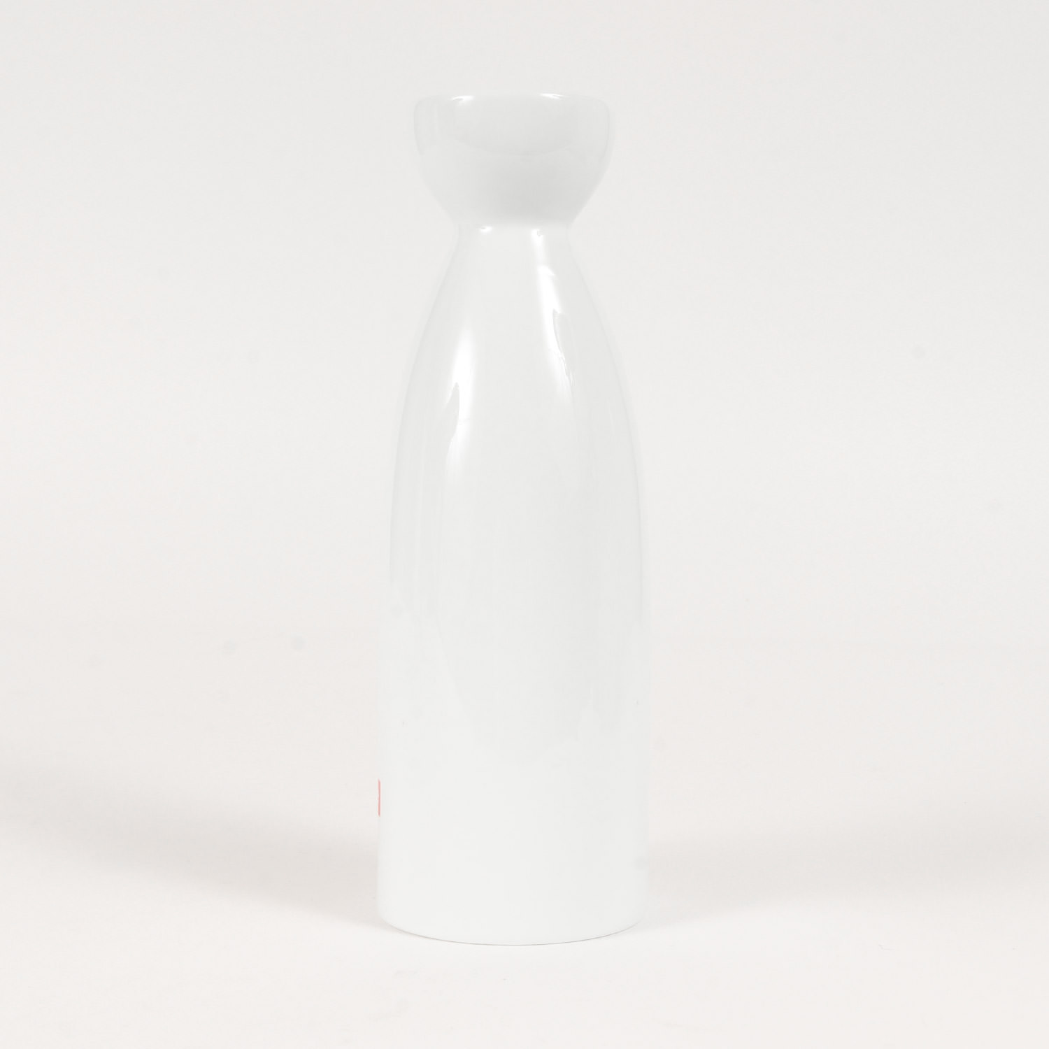 楽天市場】Supreme シュプリーム 17AW とっくり & おちょこ セット