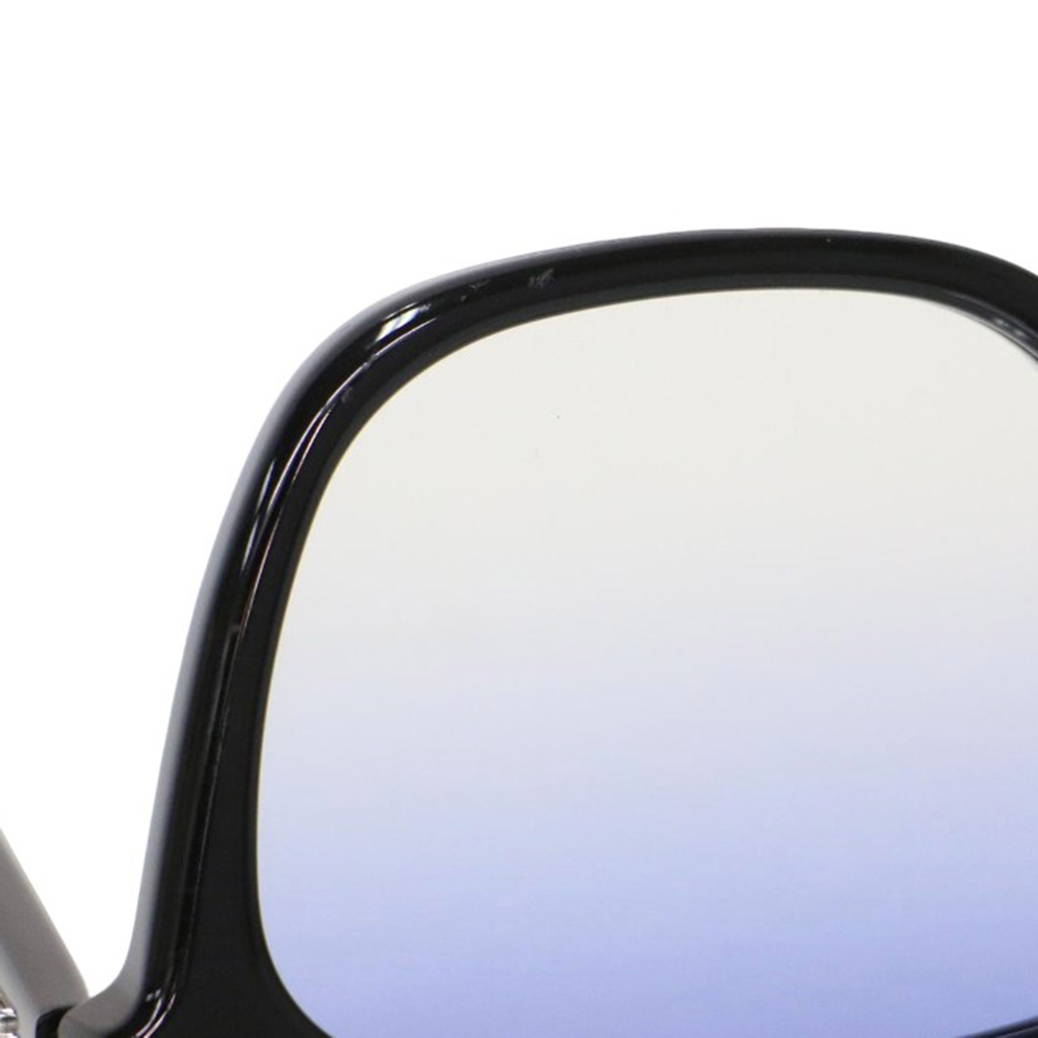 楽天市場】GENTLE MONSTER ジェントル モンスター サングラス NOMA 01