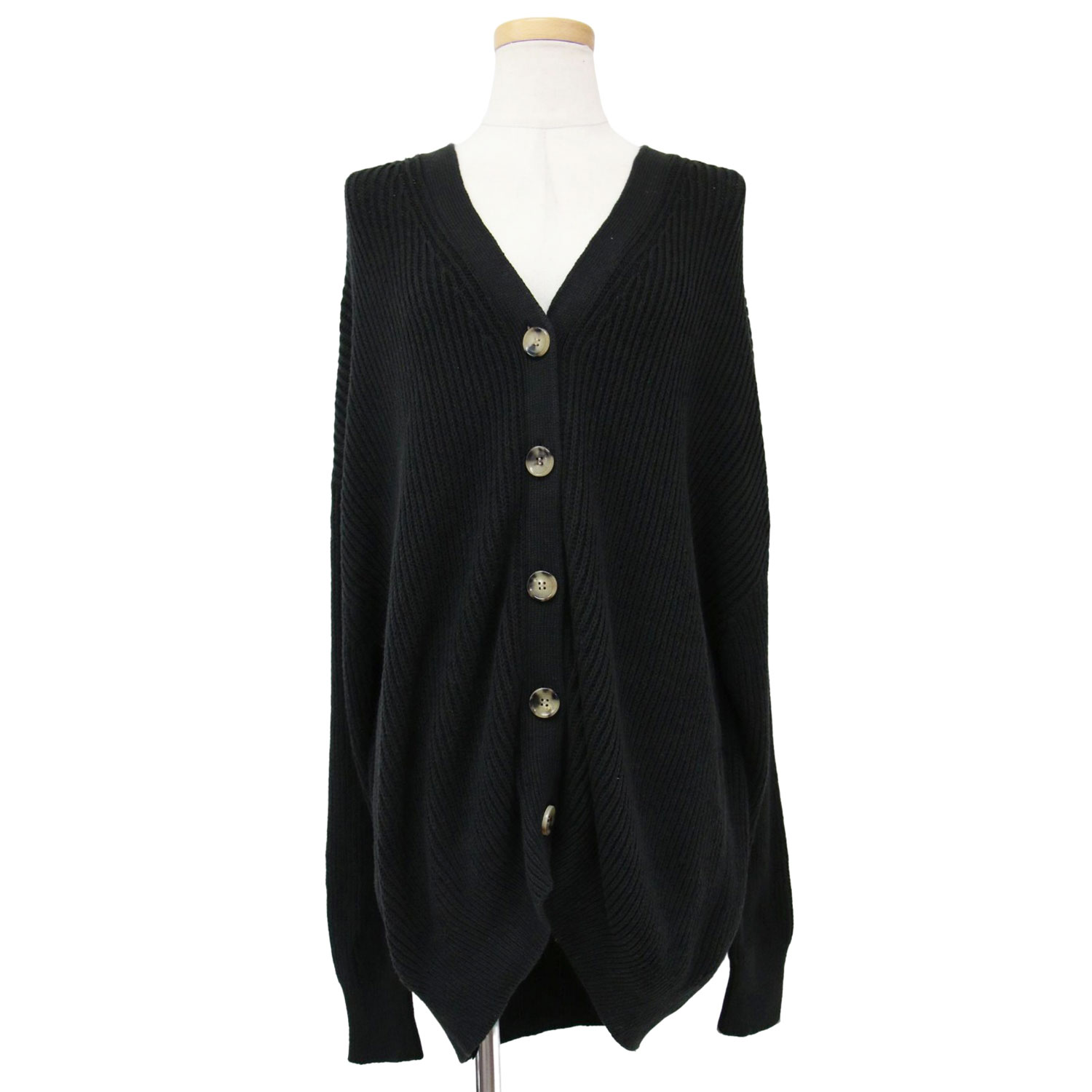 楽天市場】Deuxieme Classe ドゥーズィエム クラス カーディガン