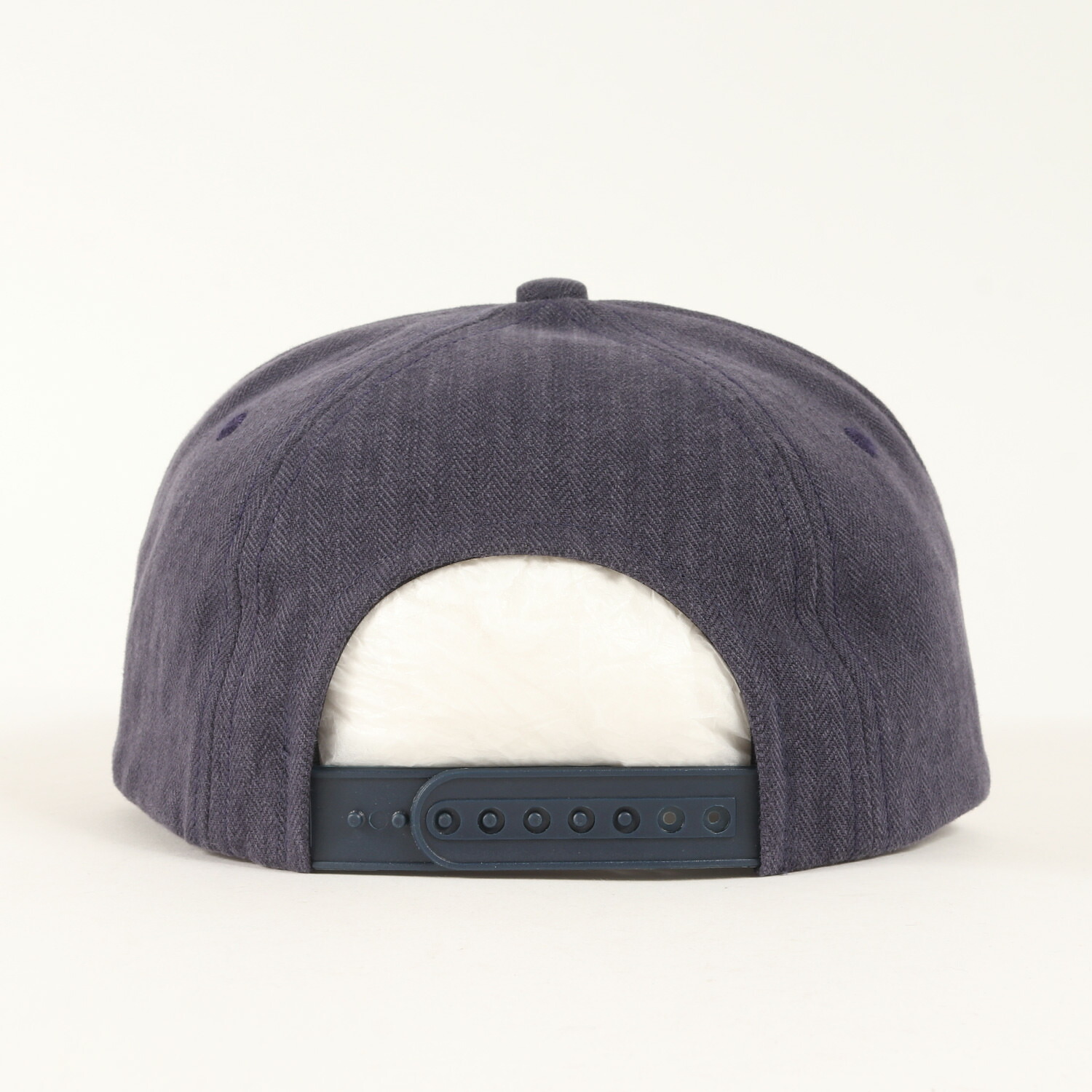 mst 試着のみ テンダーロイン トラッカーキャップ ボルネオ 試着のみ