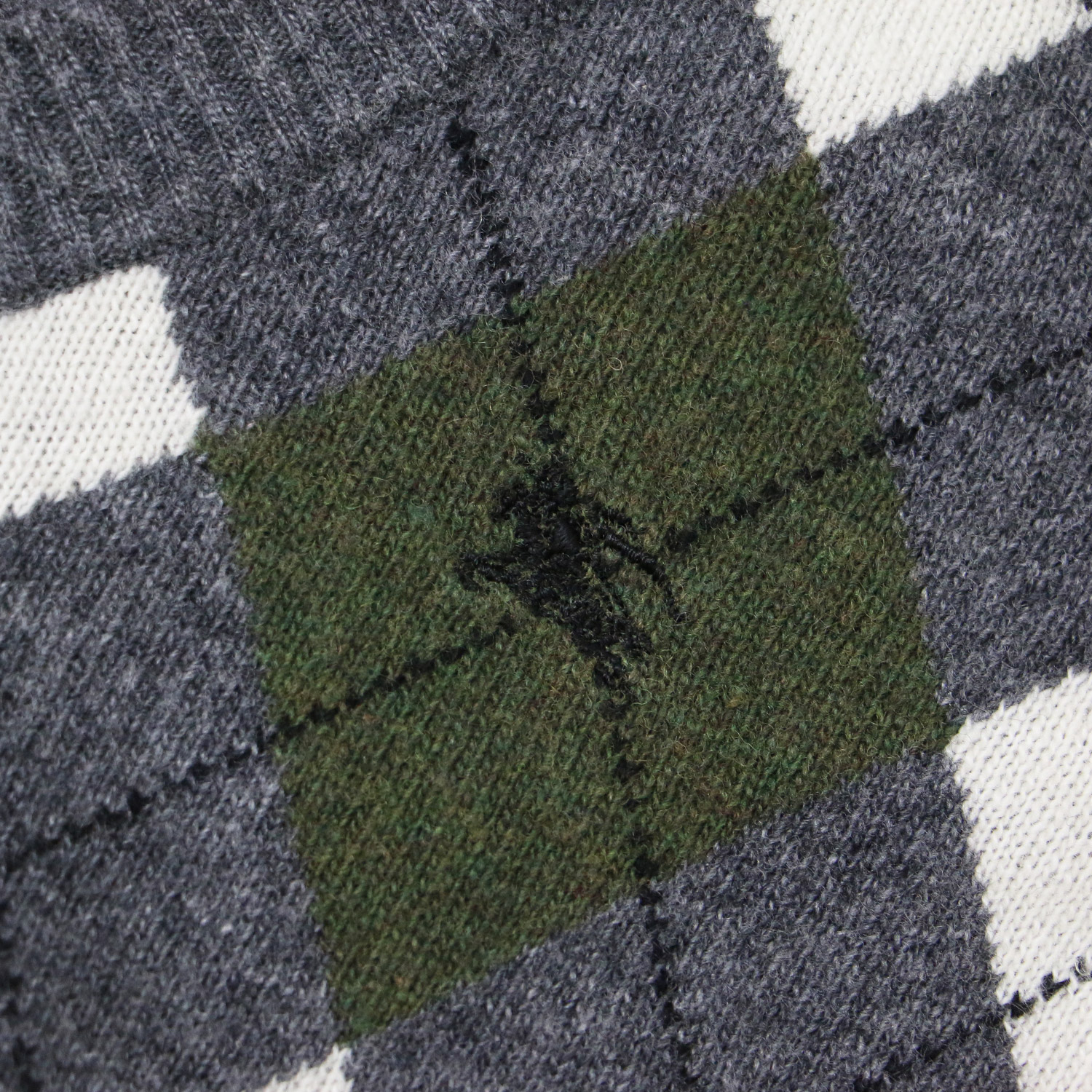 楽天市場】BURBERRY BLUE LABEL バーバリー ブルーレーベル ニット