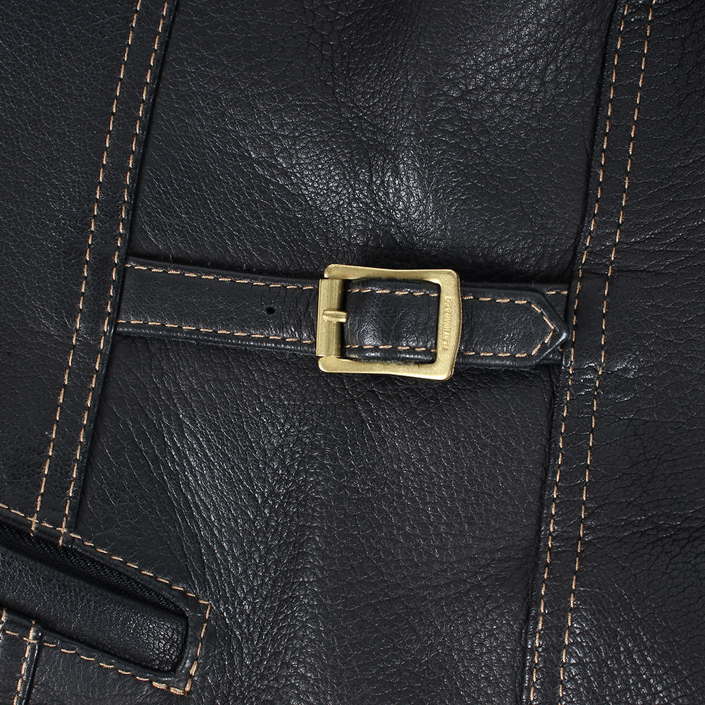 楽天市場】FLAT HEAD フラットヘッド ベスト サイズ:40(L) 現行モデル