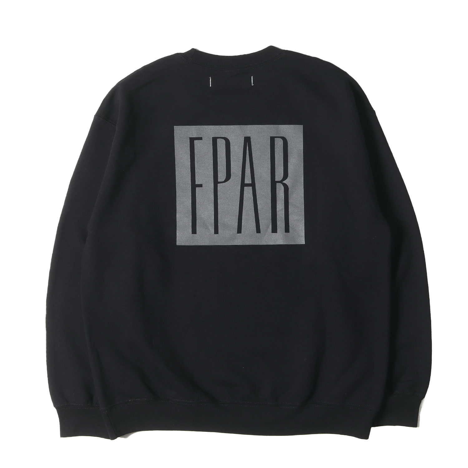 楽天市場】FPAR / FORTY PERCENTS AGAINST RIGHTS フォーティー