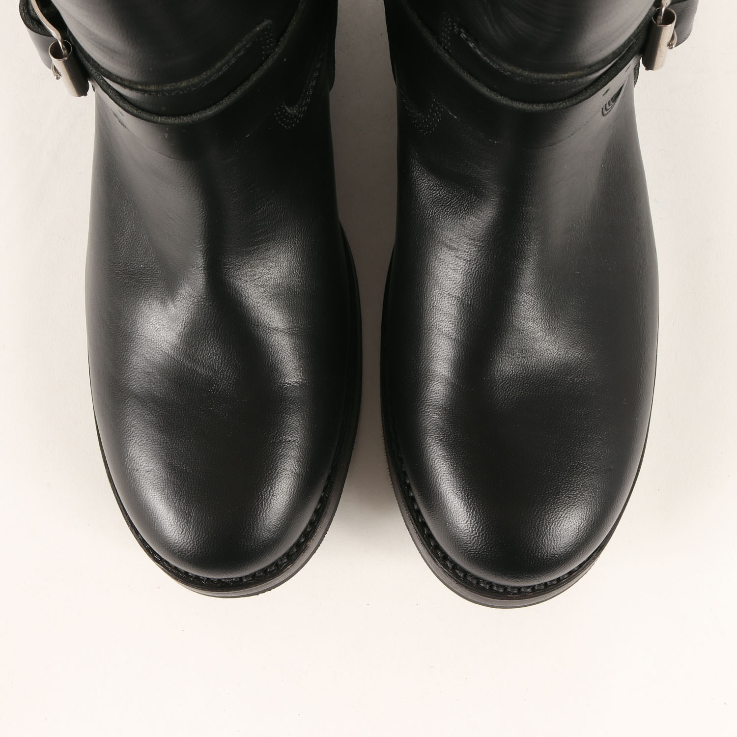 楽天市場】ADDICT CLOTHES NEW VINTAGE アディクトクローズ ニュー