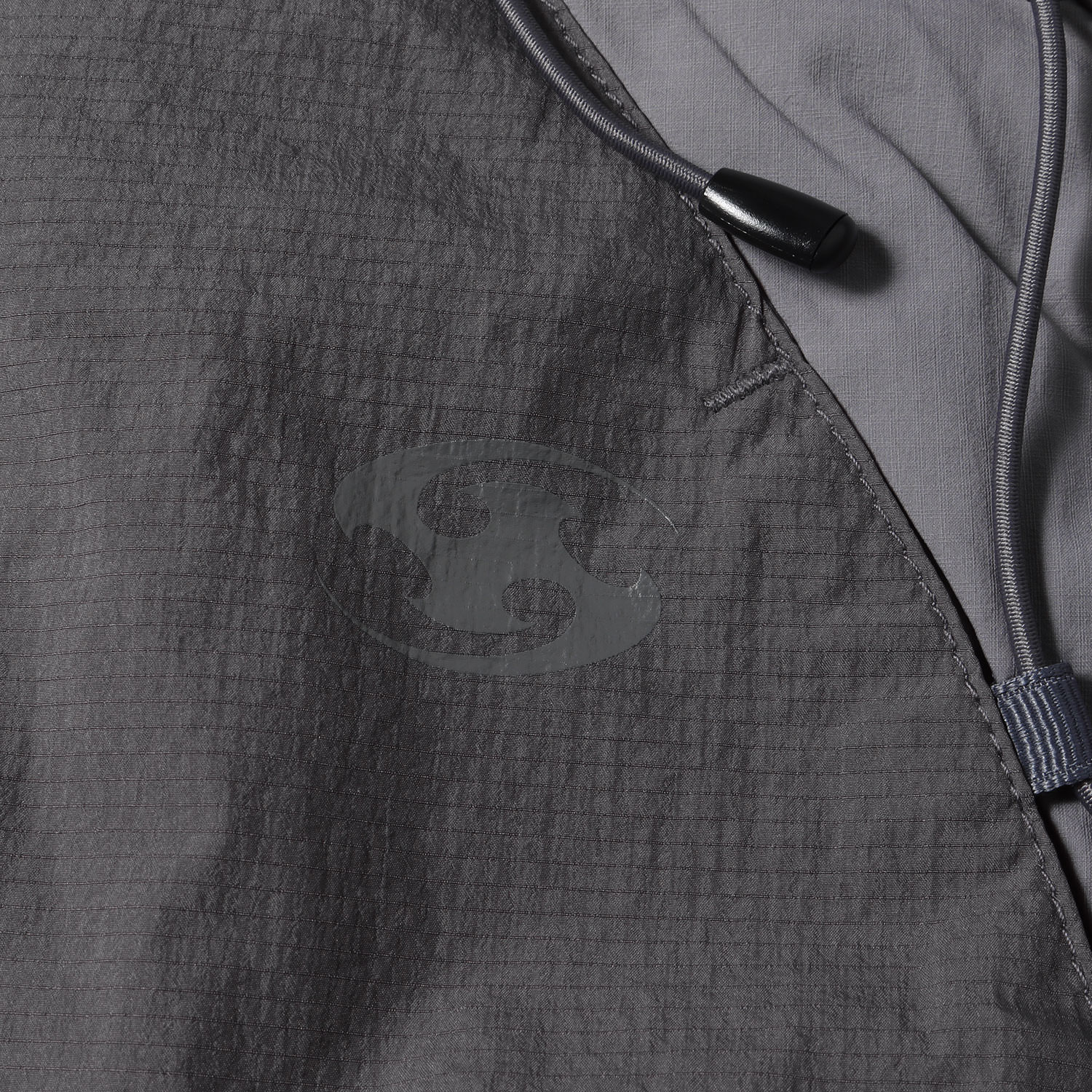 楽天市場】SAN SAN GEAR サンサンギア ジャケット サイズ:2 24SS