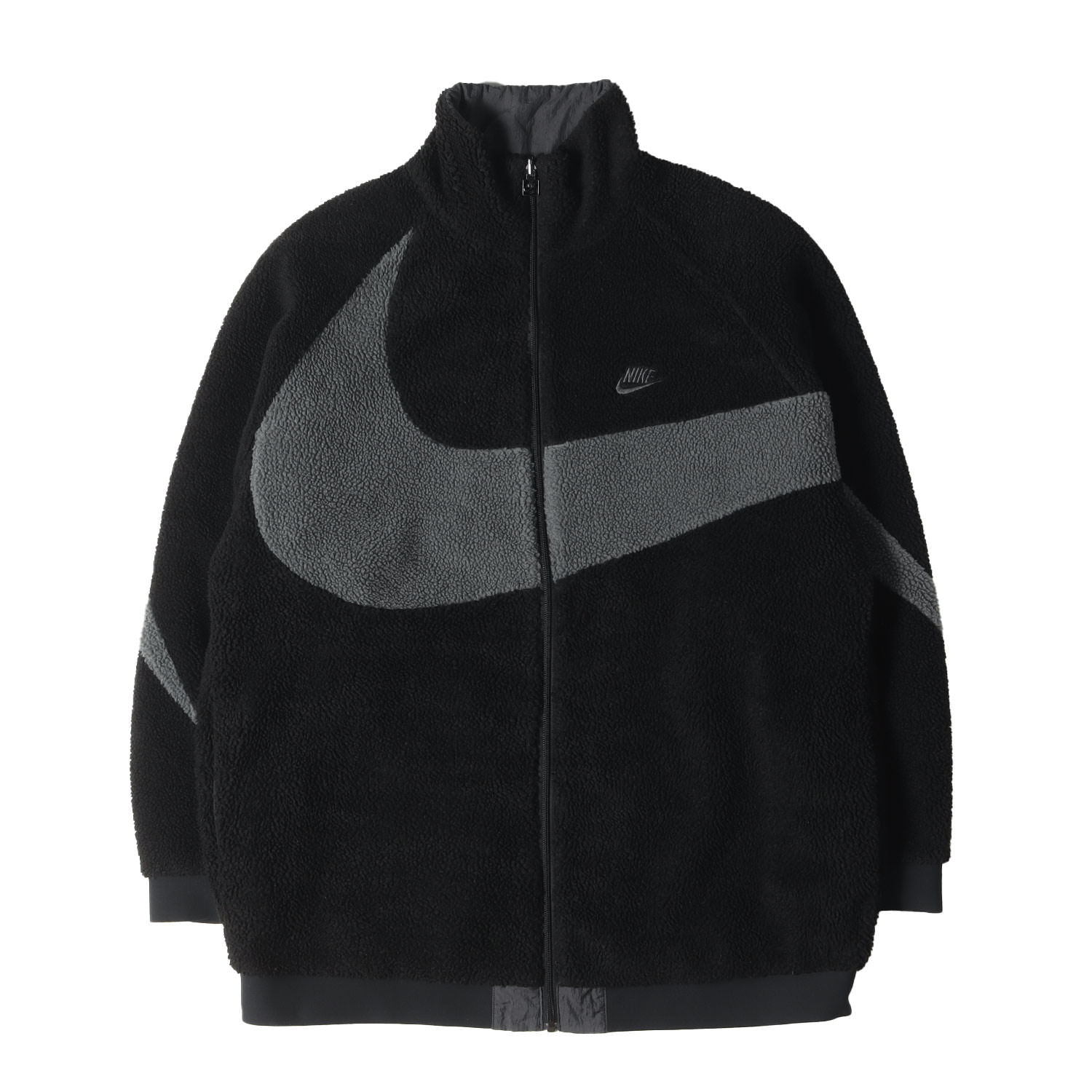 楽天市場】NIKE ナイキ ジャケット サイズ:L 海外限定 ビッグ