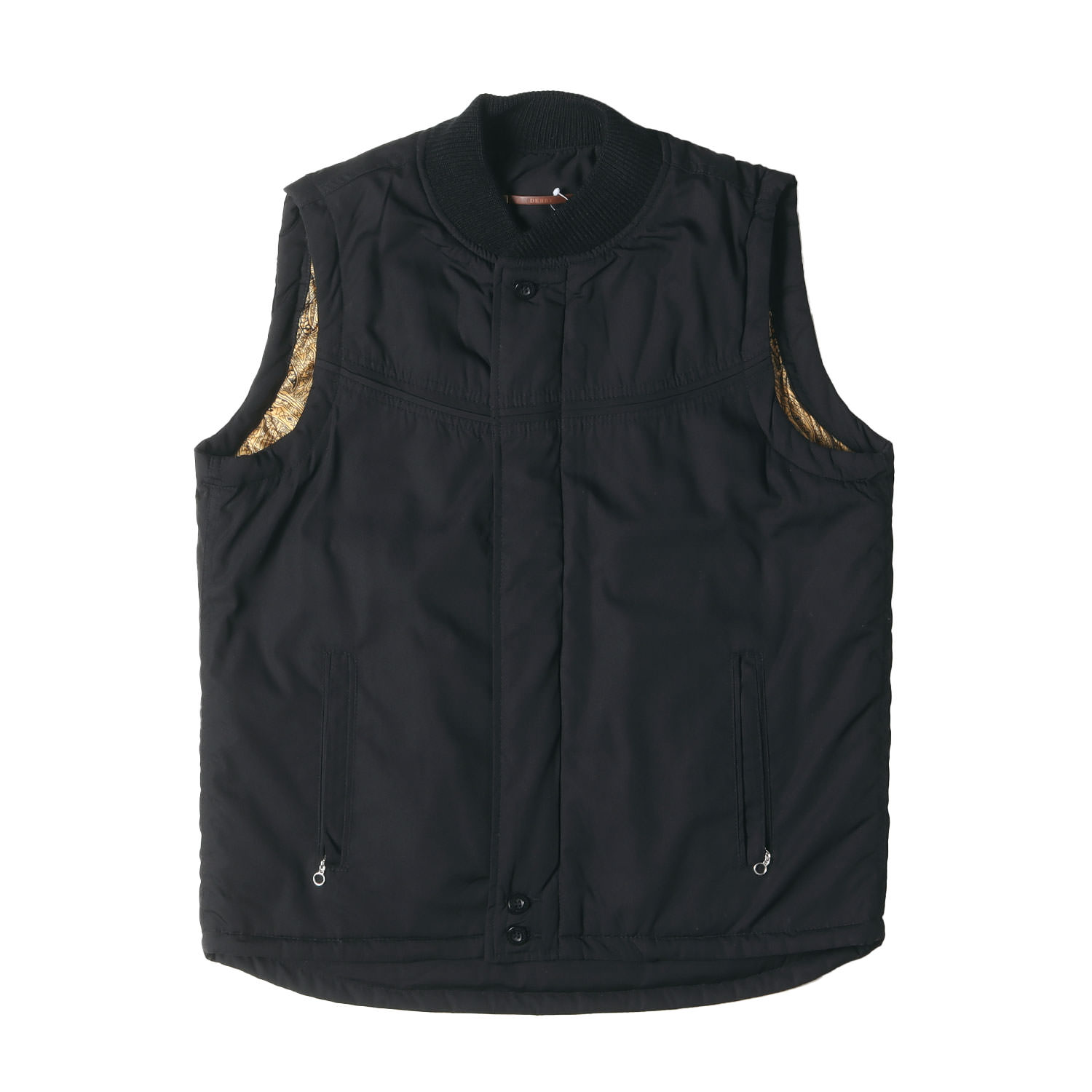 楽天市場】Derby Of SanFrancisco ダービー オブ サンフランシスコ