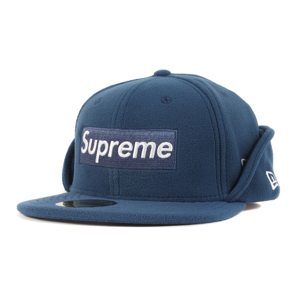 楽天市場】Supreme シュプリーム キャップ サイズ:7 1/2(59.6cm) NEW