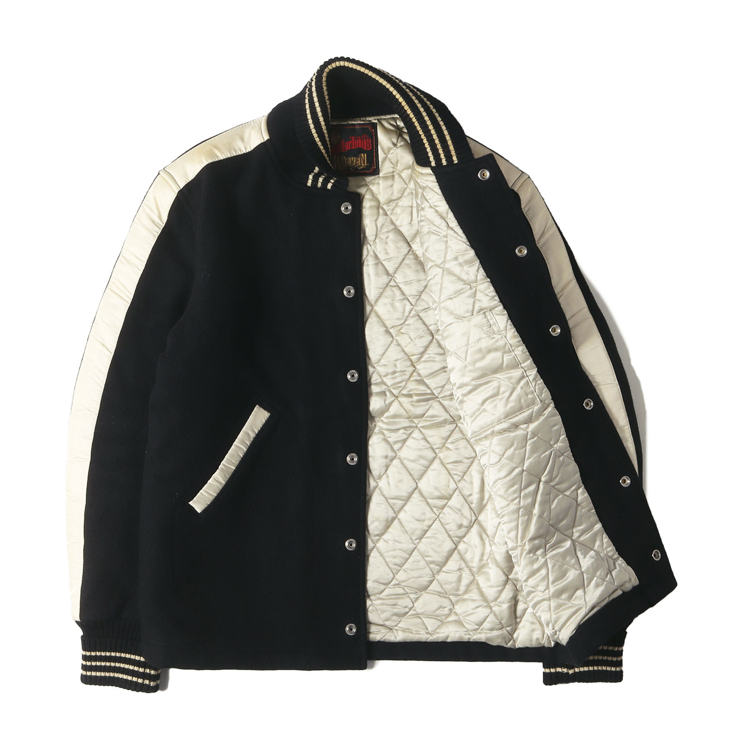 楽天市場】TENDERLOIN テンダーロイン ジャケット サイズ:S 00s