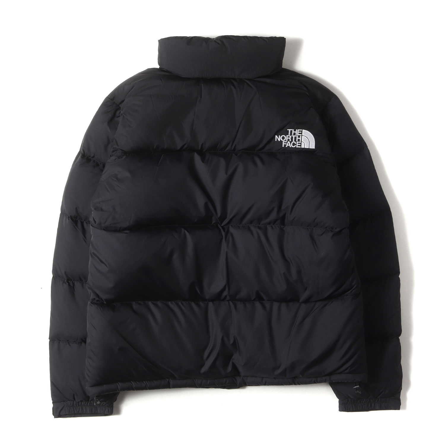 楽天市場】THE NORTH FACE ザ ノースフェイス ジャケット サイズ:L