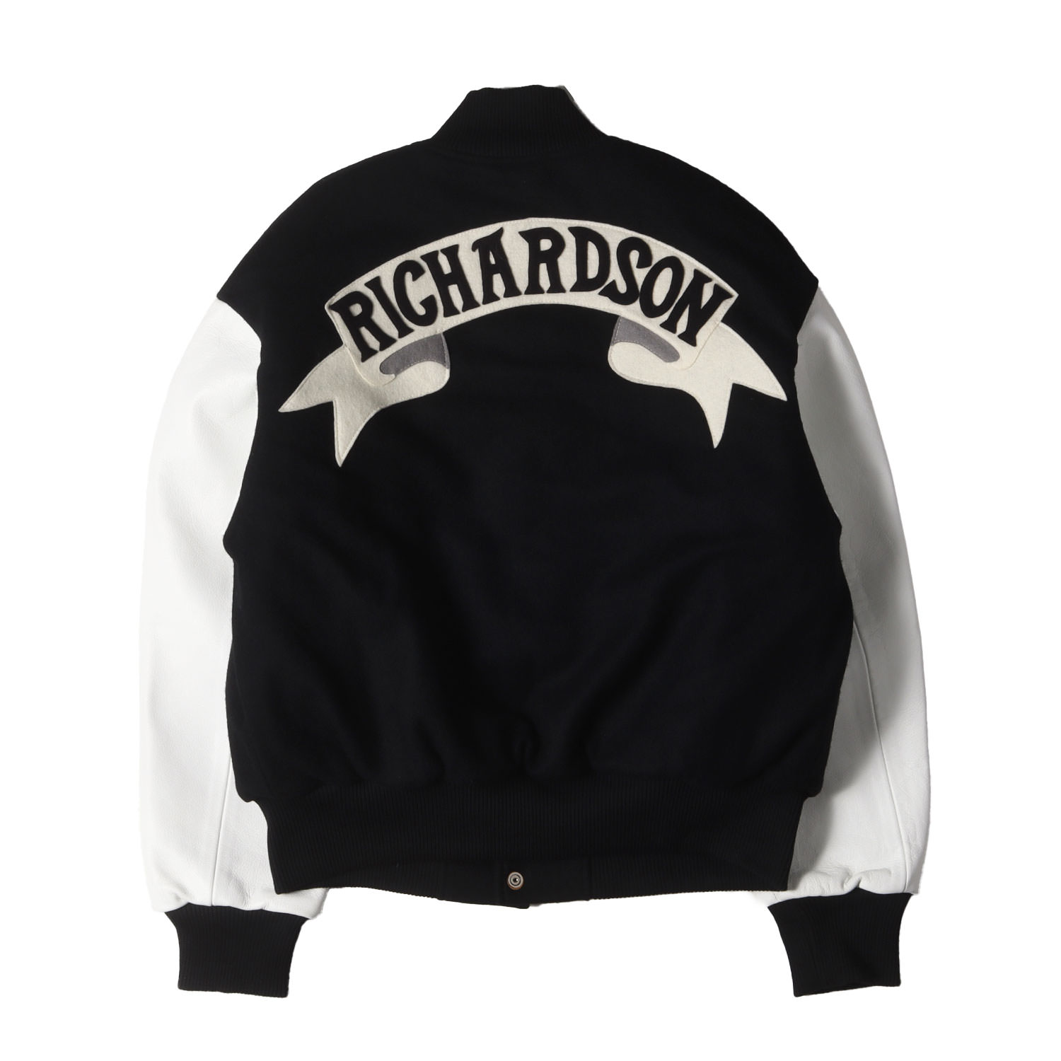 楽天市場】Richardson リチャードソン ジャケット サイズ:XL Olympia