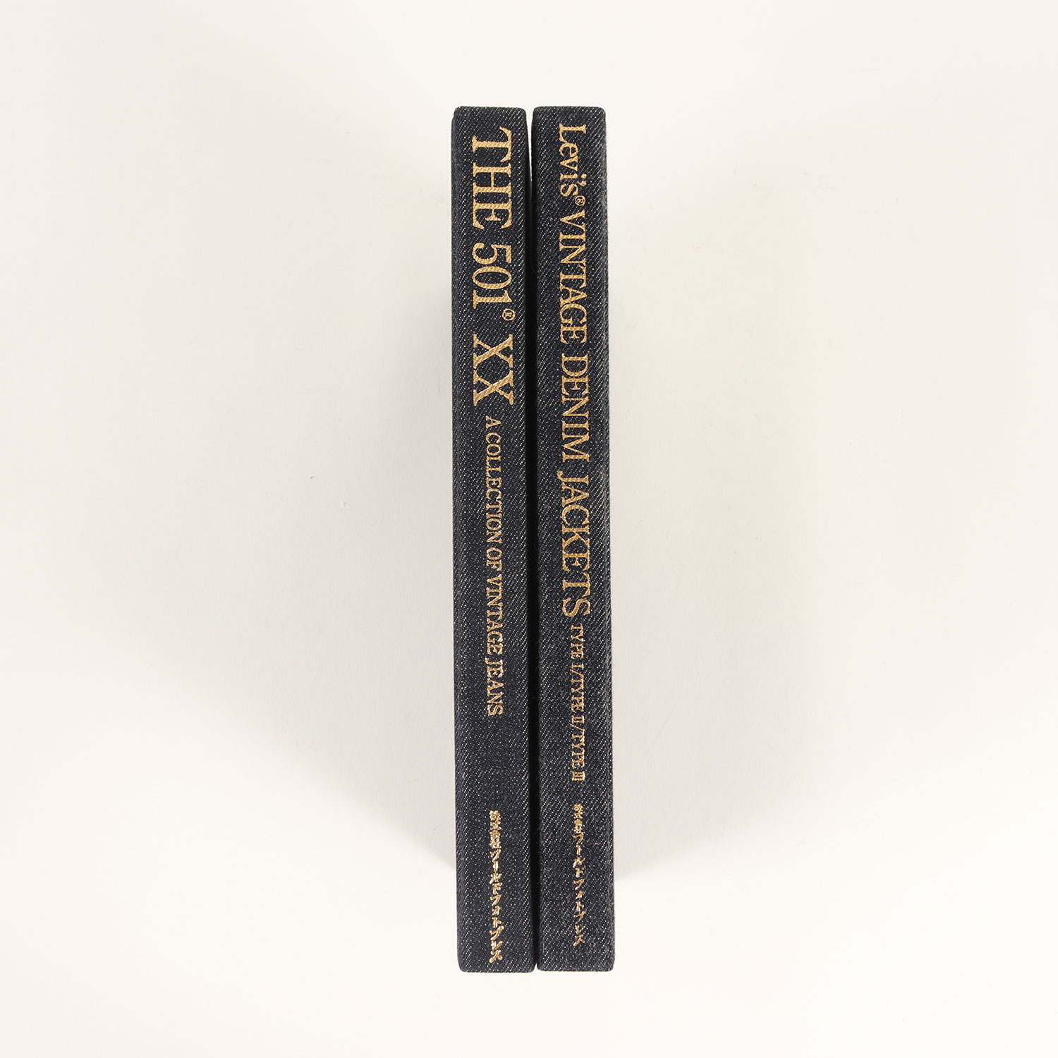 楽天市場】Levis リーバイス 501冊&506冊 限定 デニムカバー 501XX A