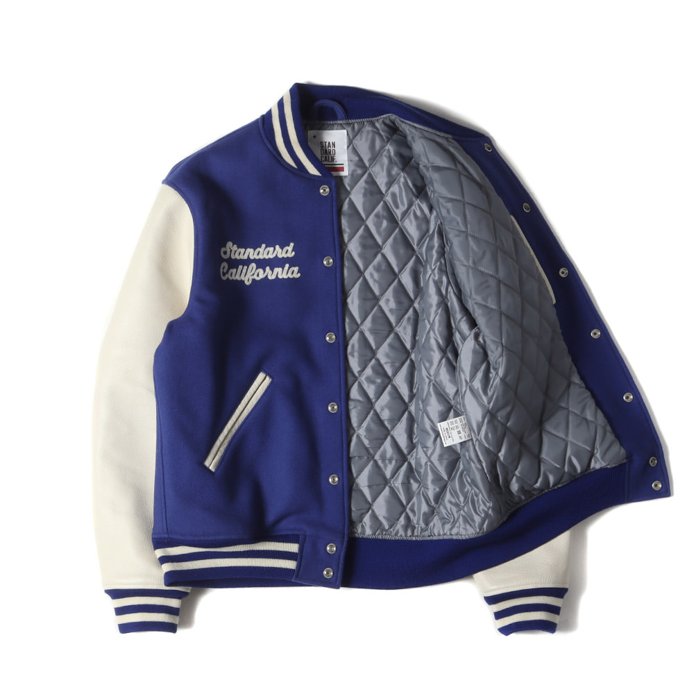 楽天市場】STANDARD CALIFORNIA スタンダードカリフォルニア