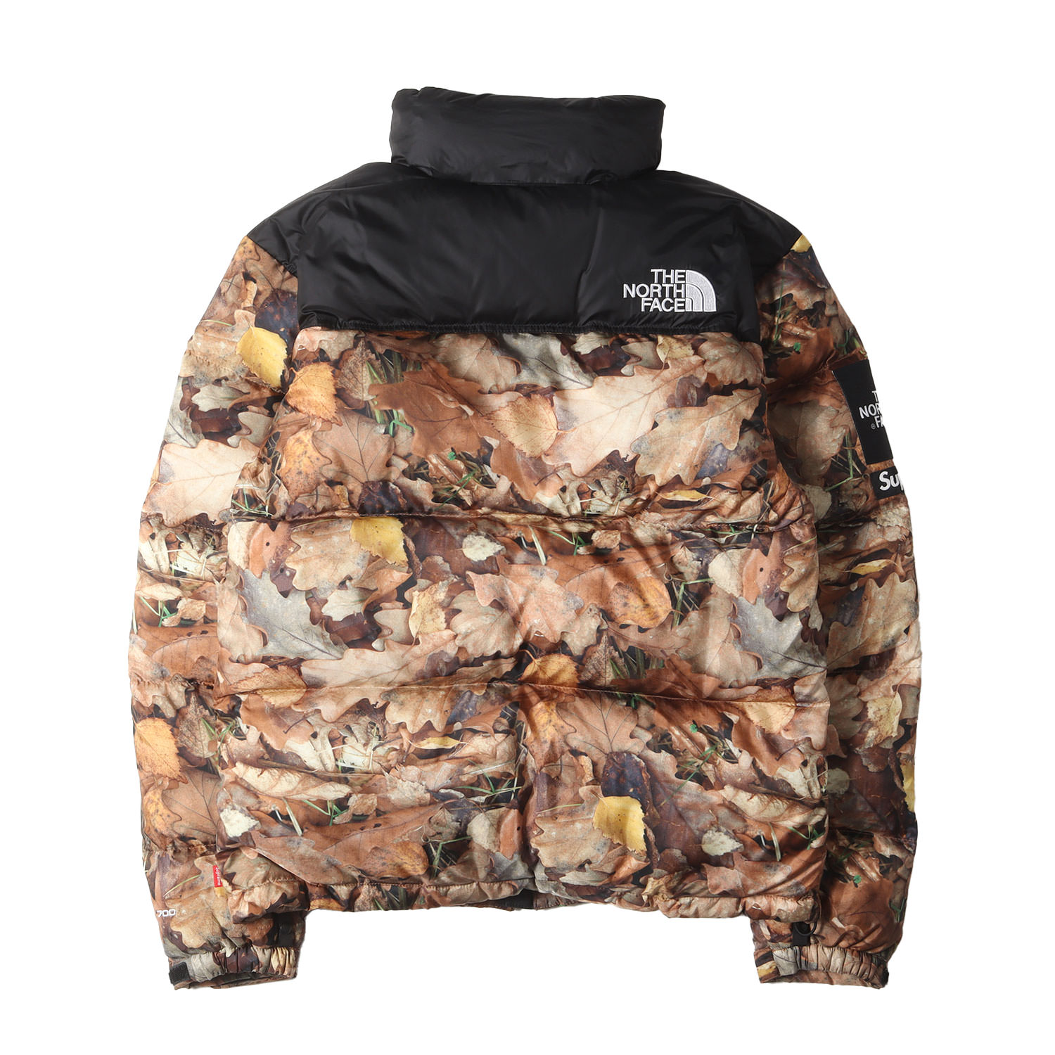 楽天市場】Supreme シュプリーム ジャケット サイズ:S THE NORTH FACE