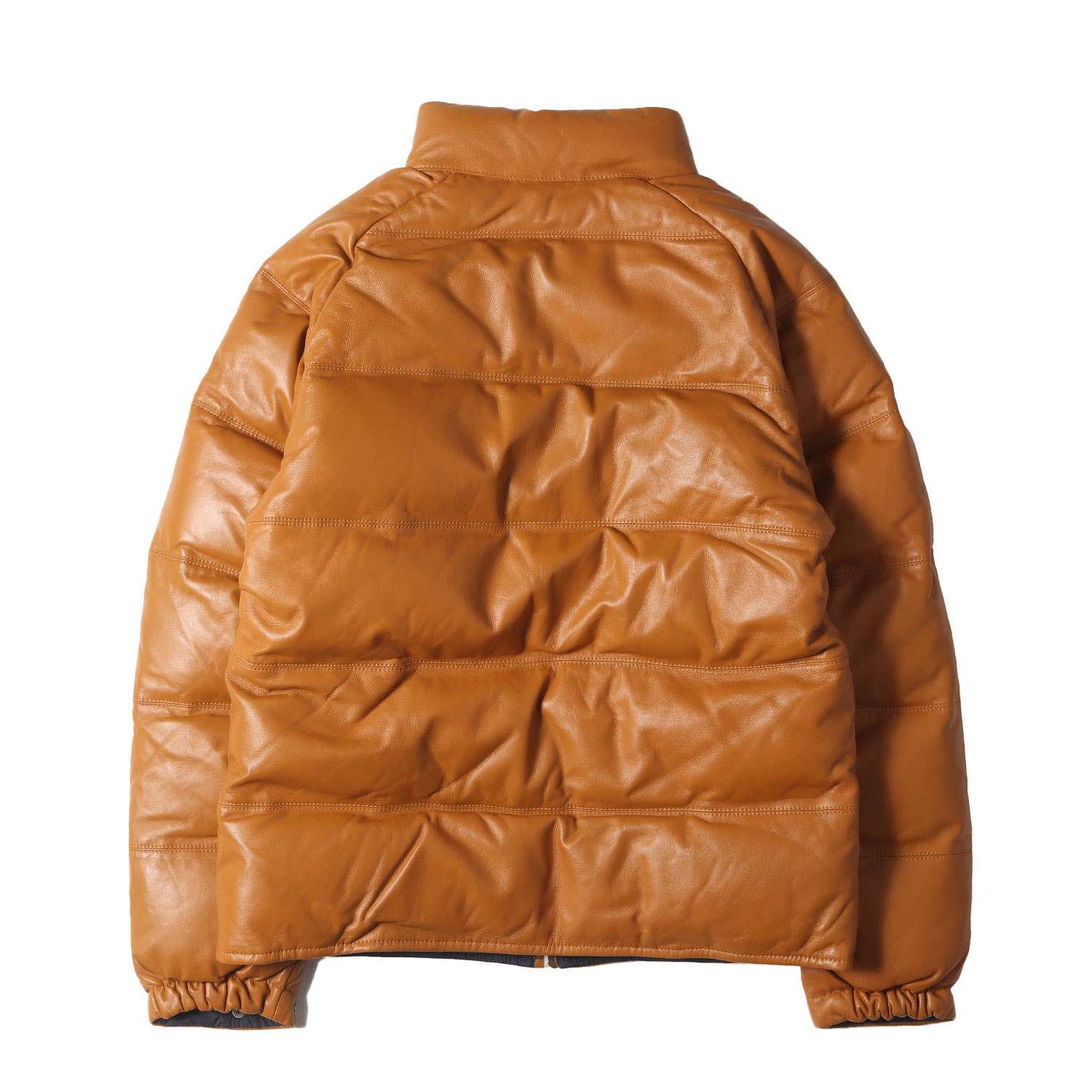 楽天市場】A BATHING APE ア ベイシング エイプ ジャケット サイズ:M