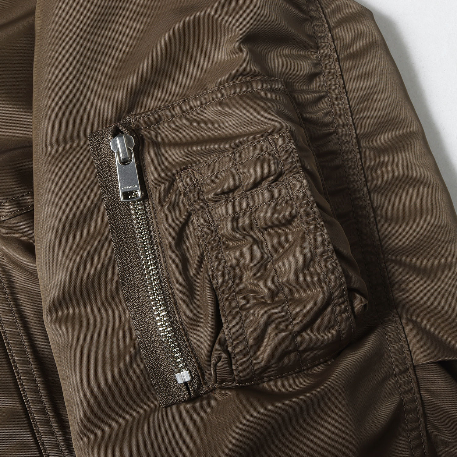 楽天市場】NONNATIVE ノンネイティブ ジャケット サイズ:1 24SS GORE