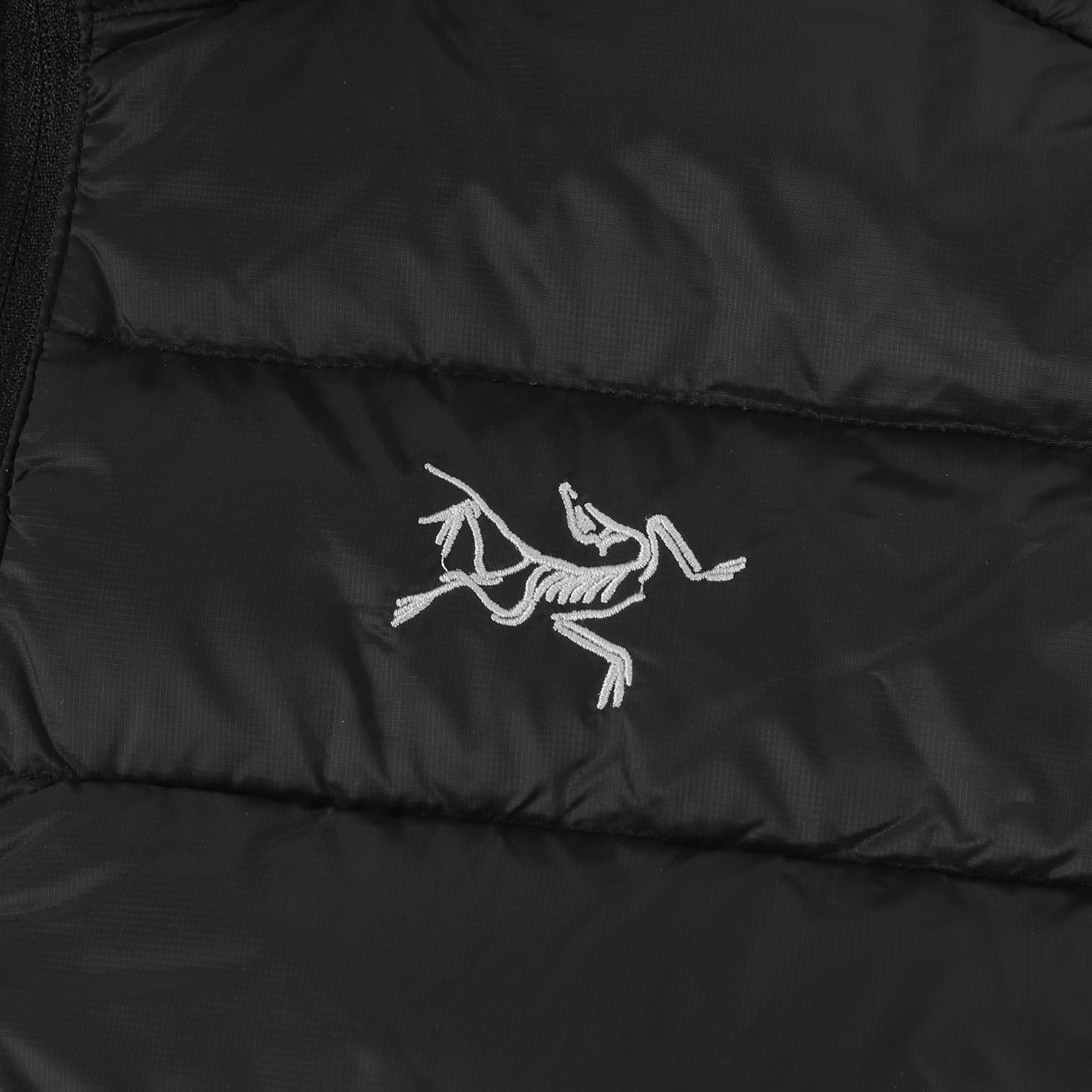 楽天市場】ARC TERYX アークテリクス ジャケット サイズ:XXL セリウム