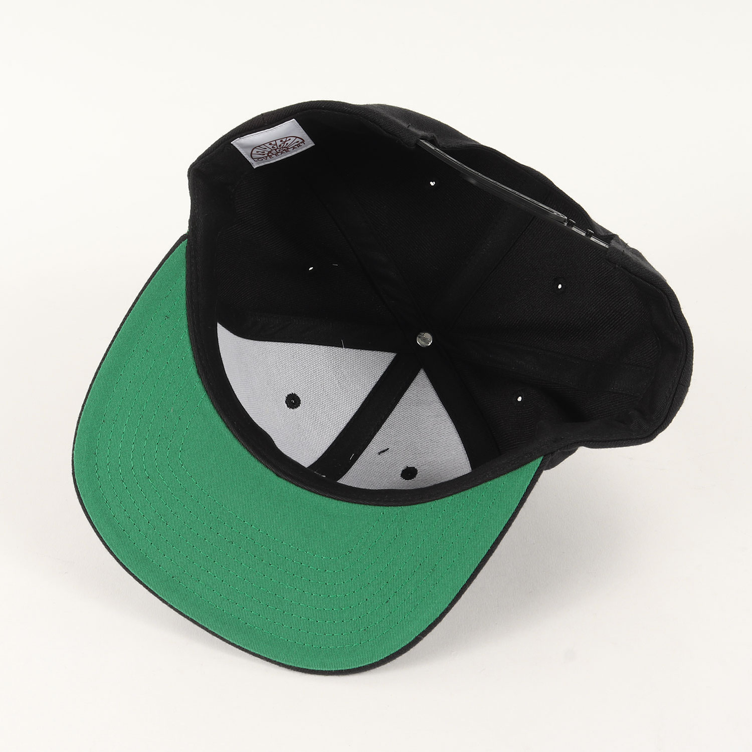 楽天市場】LOVE EAR ART ラブイヤーアート キャップ アイコンマーク 6