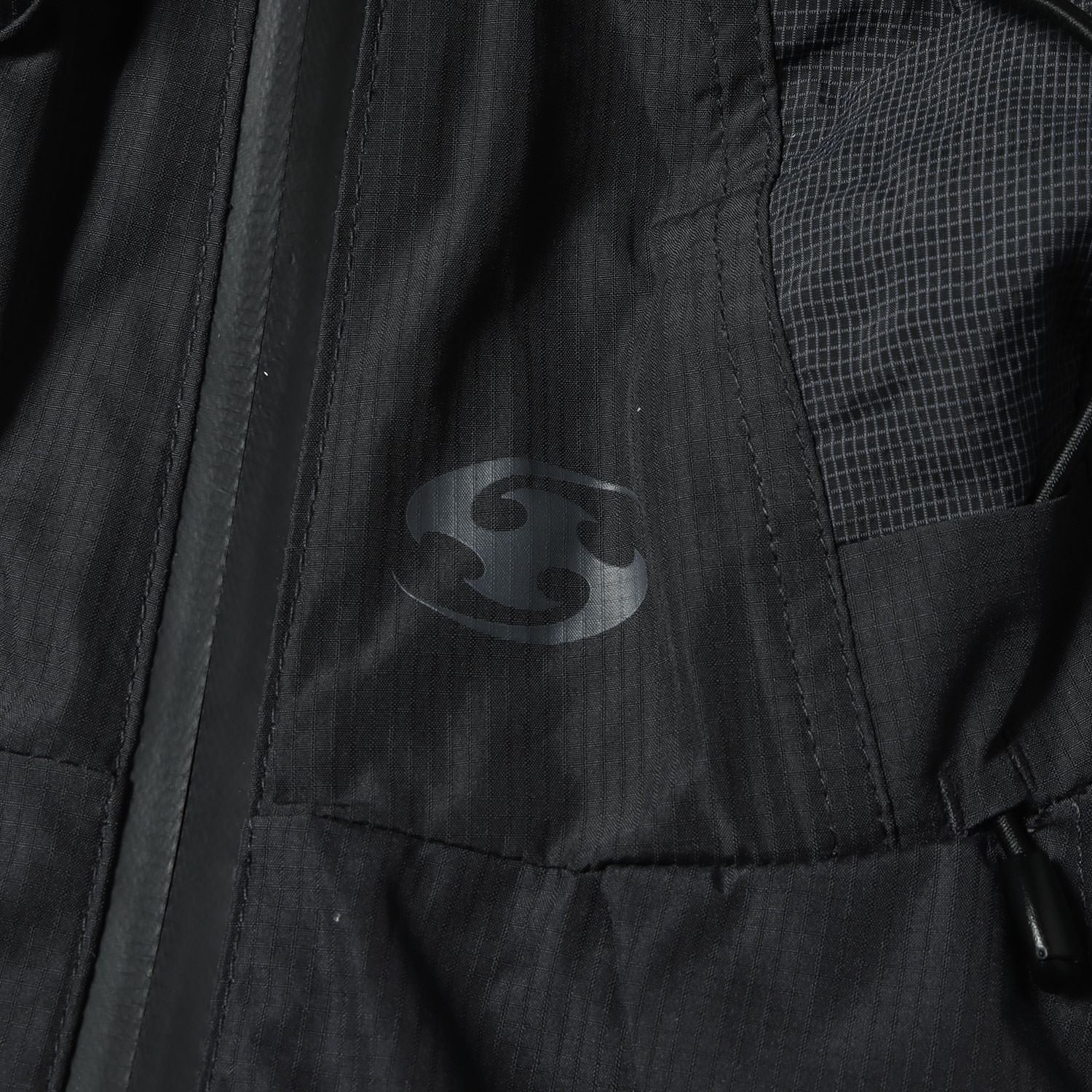 楽天市場】SAN SAN GEAR サンサンギア ジャケット サイズ:3 24SS