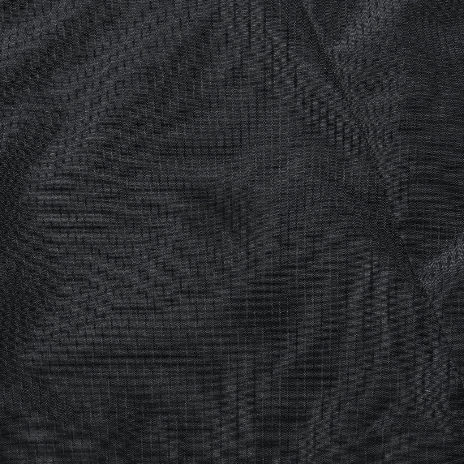 楽天市場】SAN SAN GEAR サンサンギア ジャケット サイズ:3 24SS