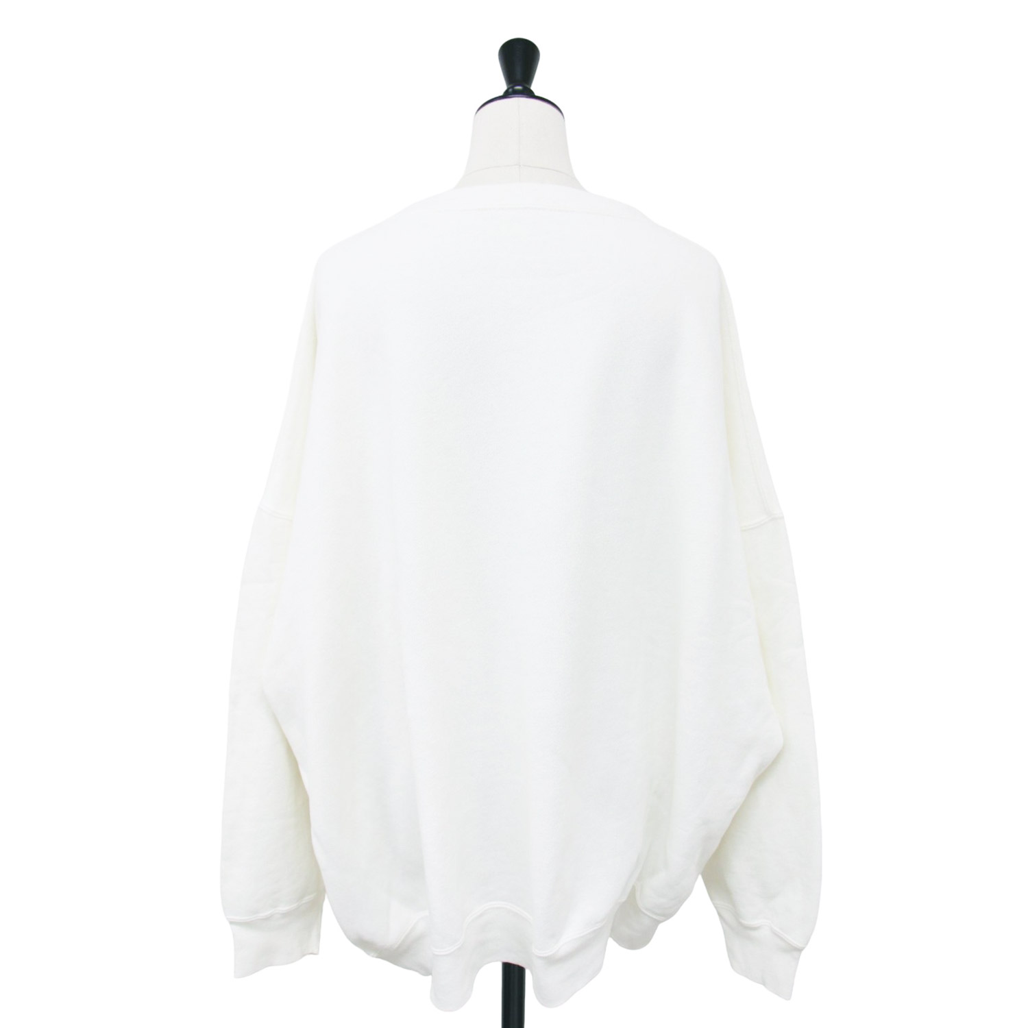 楽天市場】Deuxieme Classe ドゥーズィエム クラス スウェット