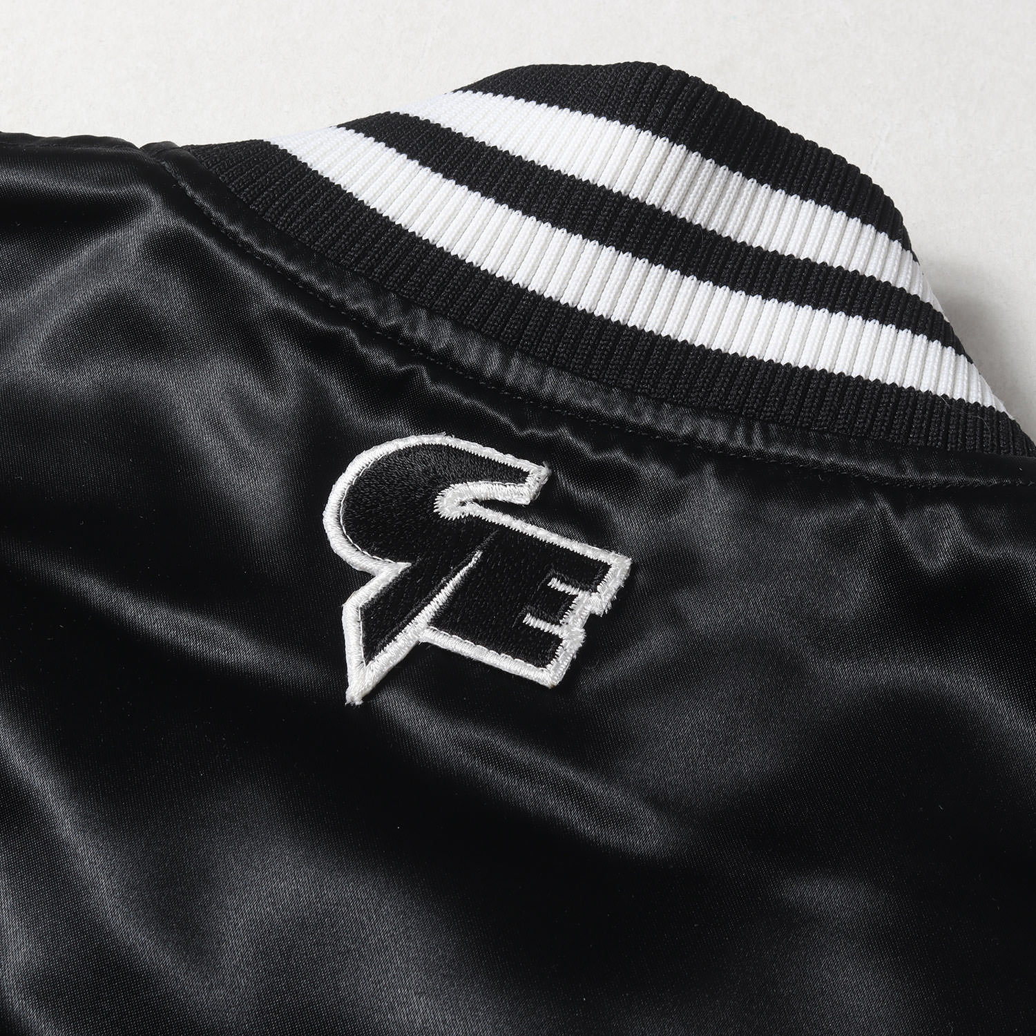 楽天市場】GOOD ENOUGH グッドイナフ ジャケット サイズ:S / 復刻