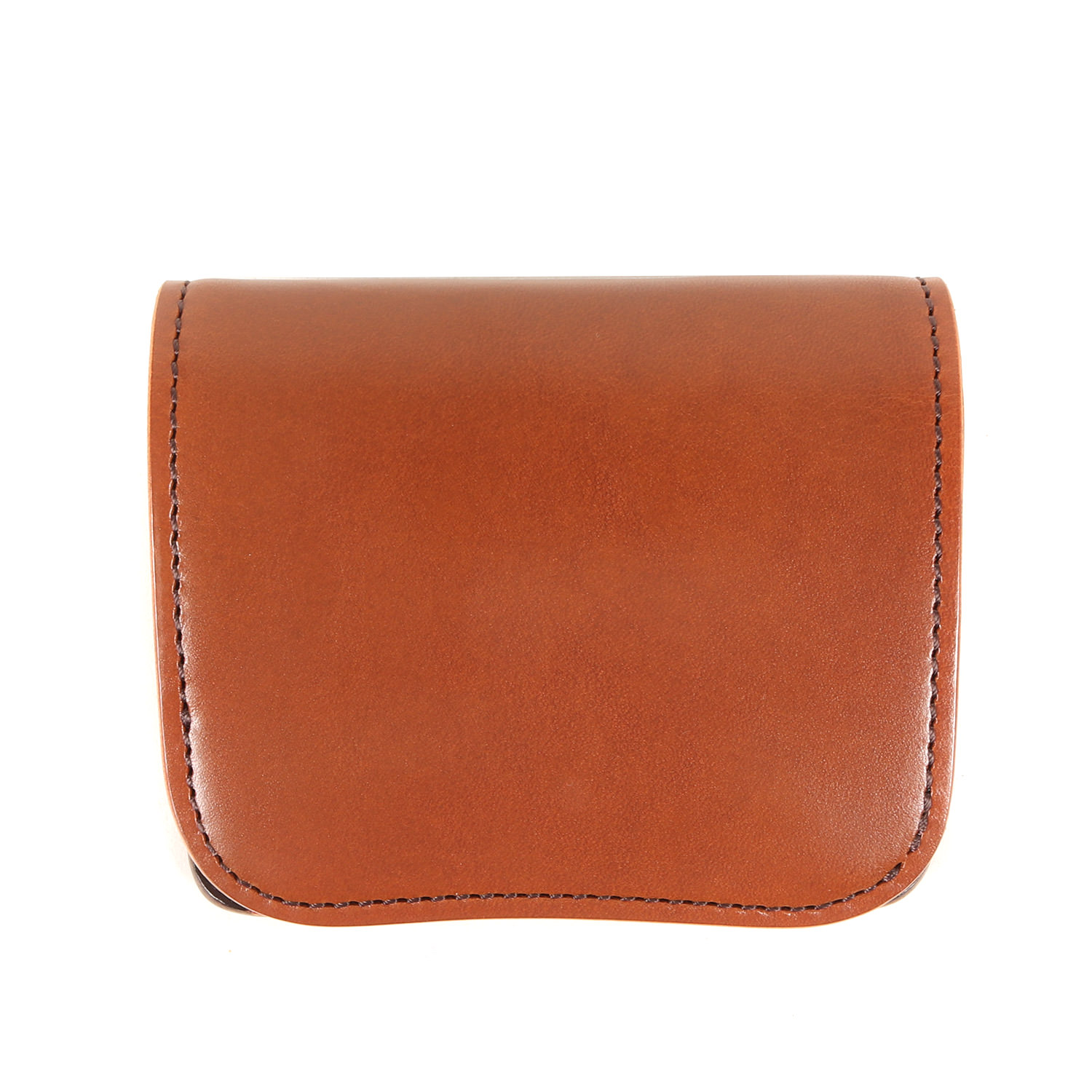 楽天市場】ワイルドスワンズ（バッグ・小物・ブランド雑貨）の通販