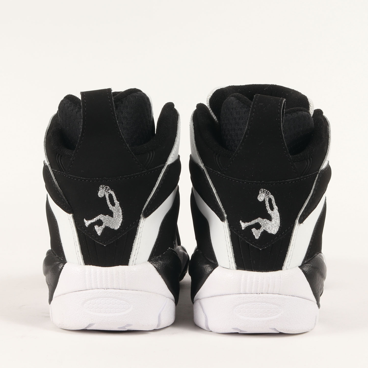 楽天市場】Reebok リーボック サイズ:27.0cm / SHAQNOSIS (EF3069