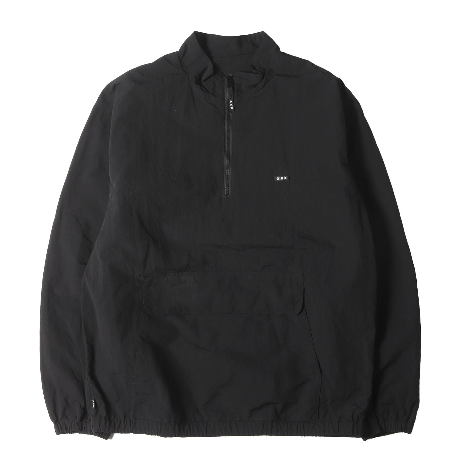 楽天市場】GOD SELECTION XXX ゴッド・セレクション・トリプルエックス