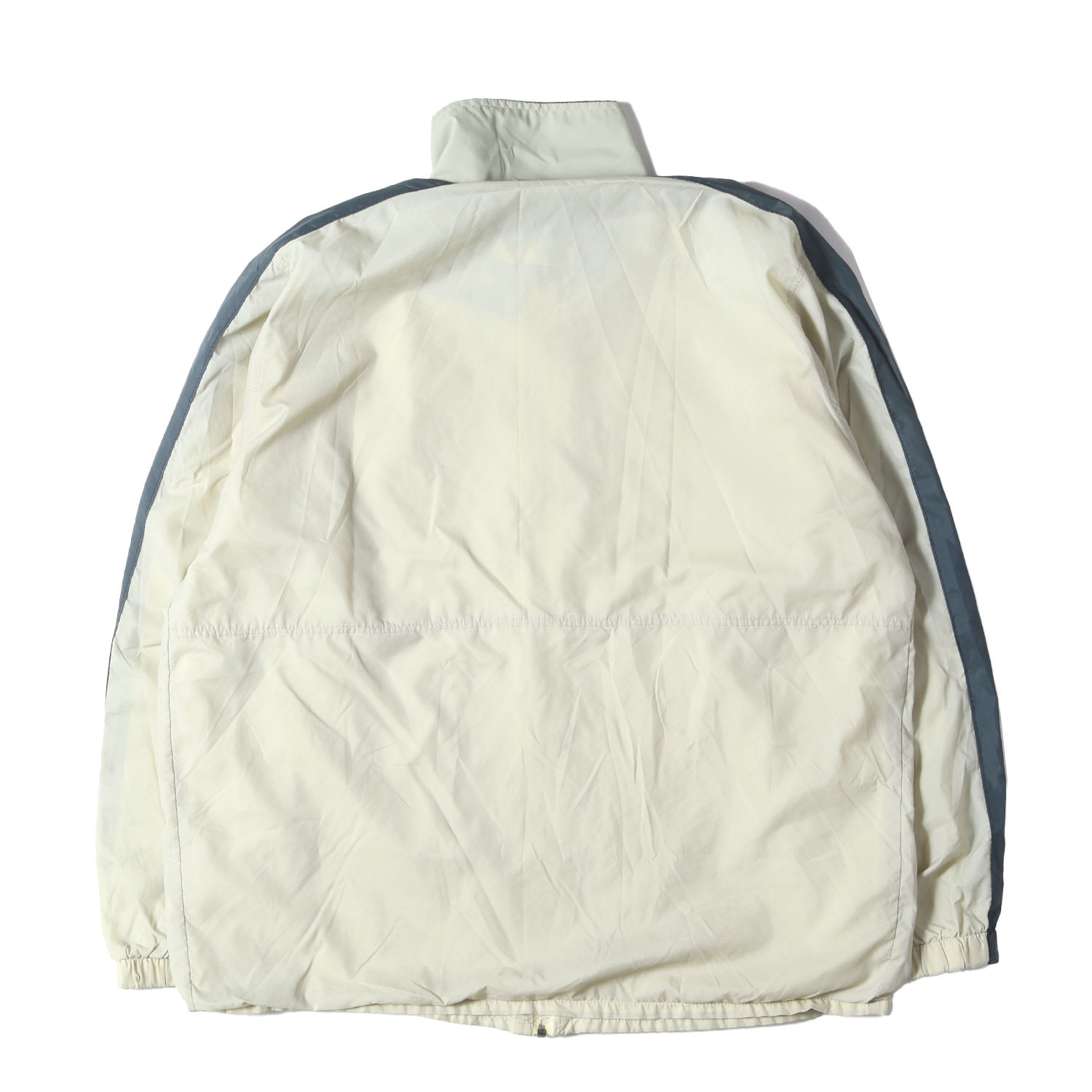 楽天市場】Supreme シュプリーム ジャケット サイズ:L / 90s 初期