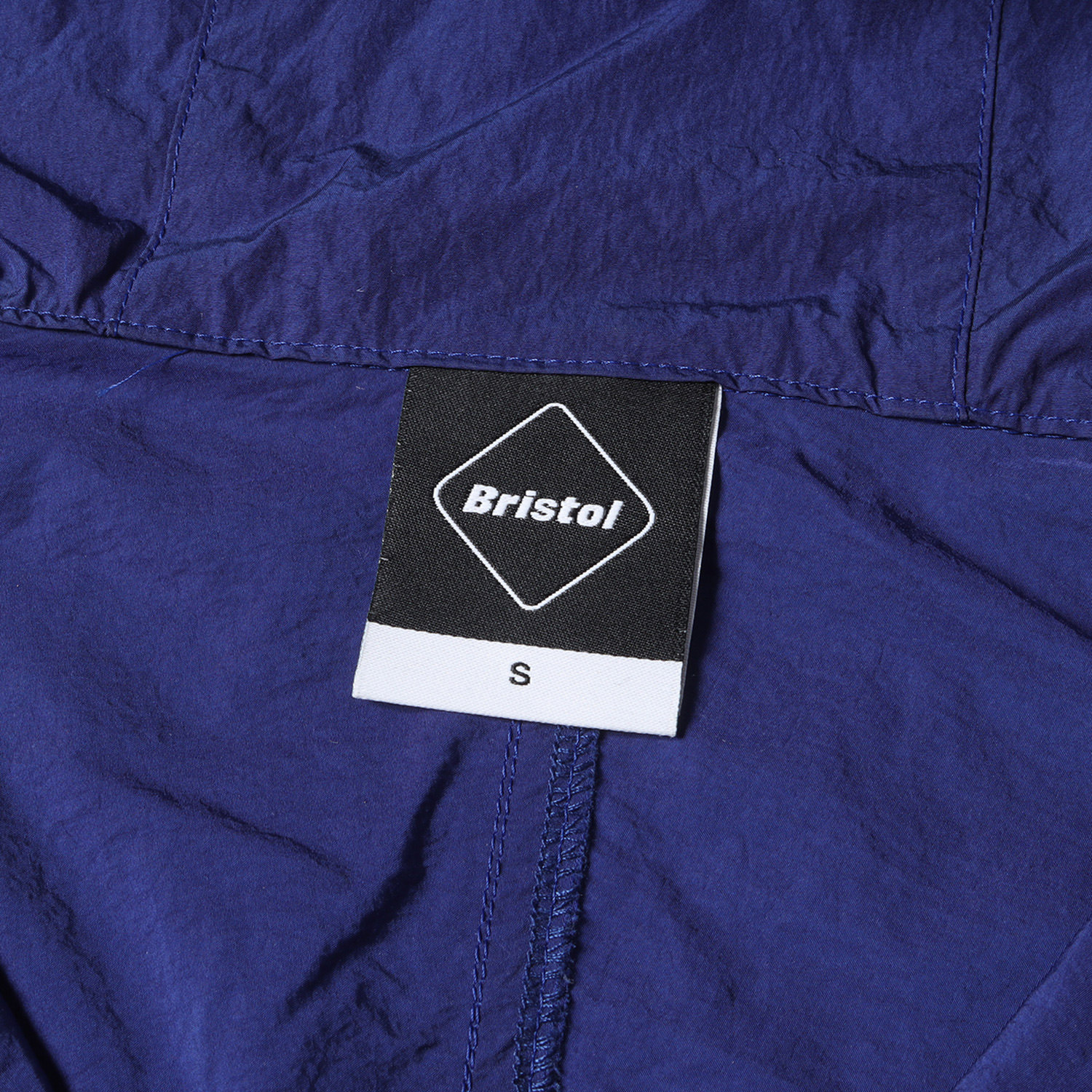 楽天市場】F.C.Real Bristol エフシーレアルブリストル ジャケット